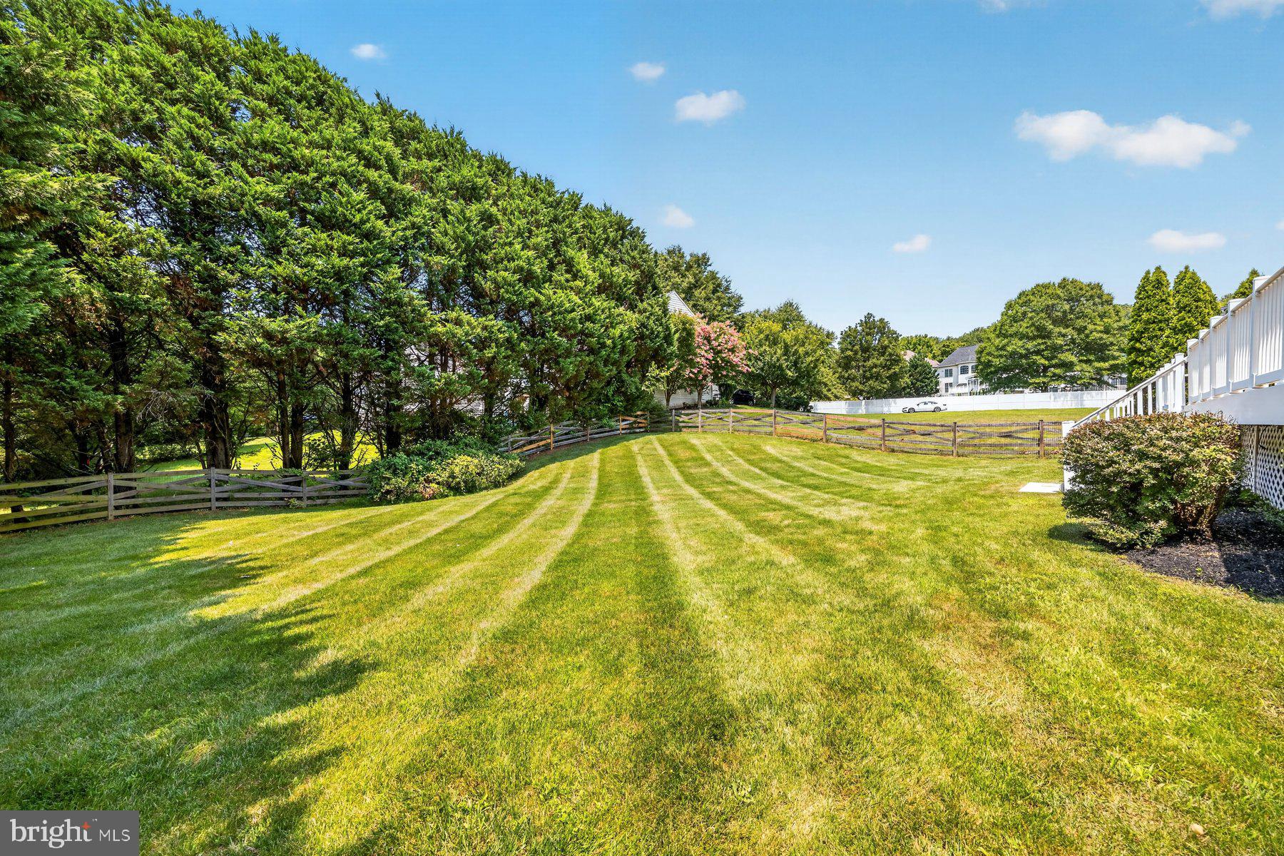 GROVEMONT - Residential