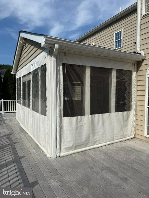 GROVEMONT - Residential