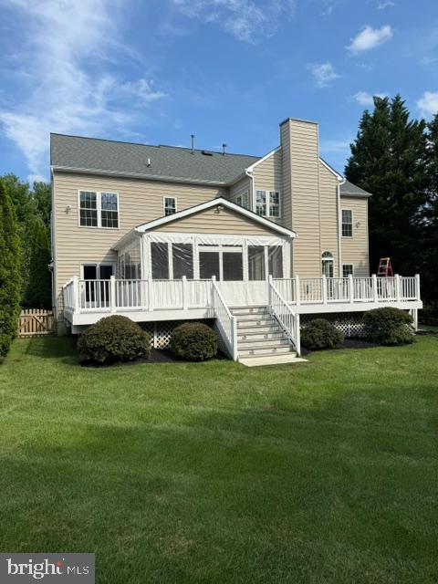 GROVEMONT - Residential