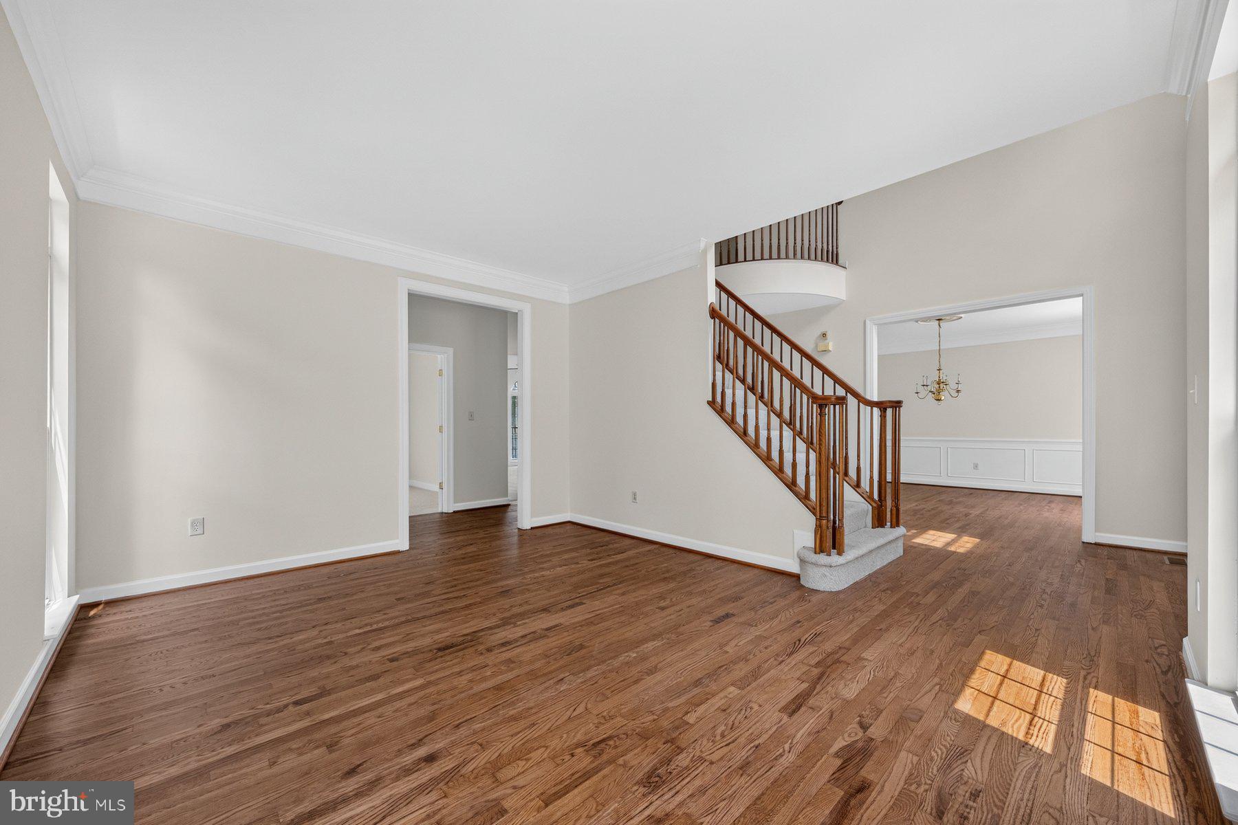 GROVEMONT - Residential