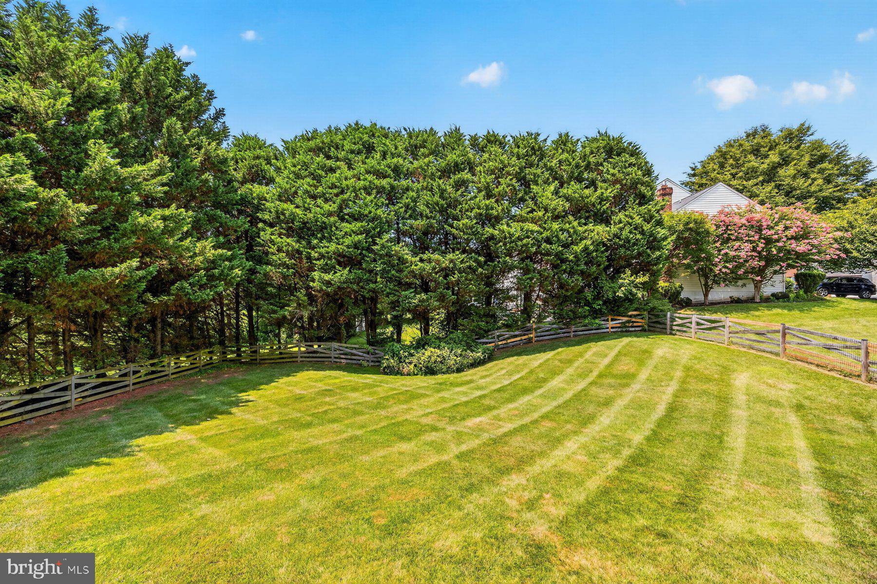 GROVEMONT - Residential