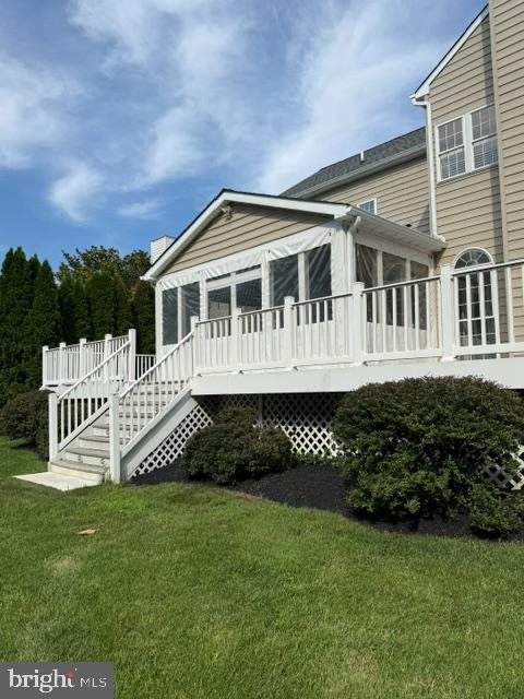 GROVEMONT - Residential