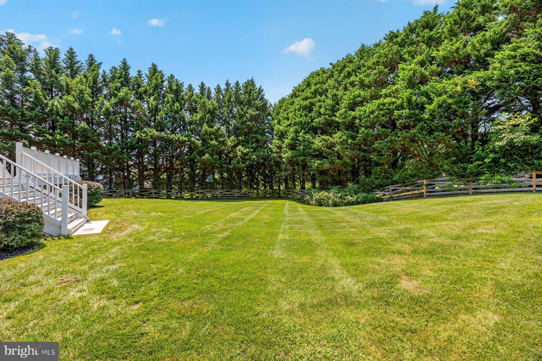 GROVEMONT - Residential