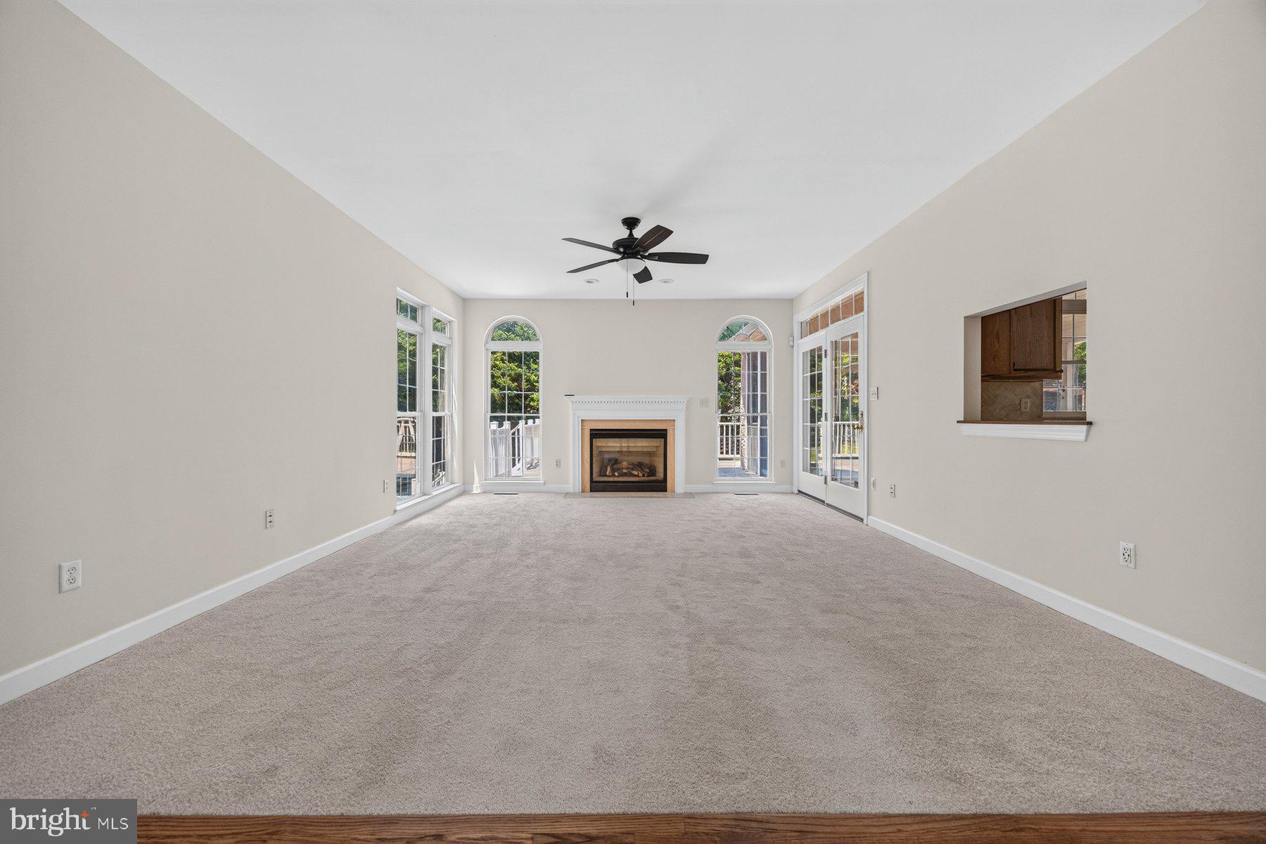 GROVEMONT - Residential