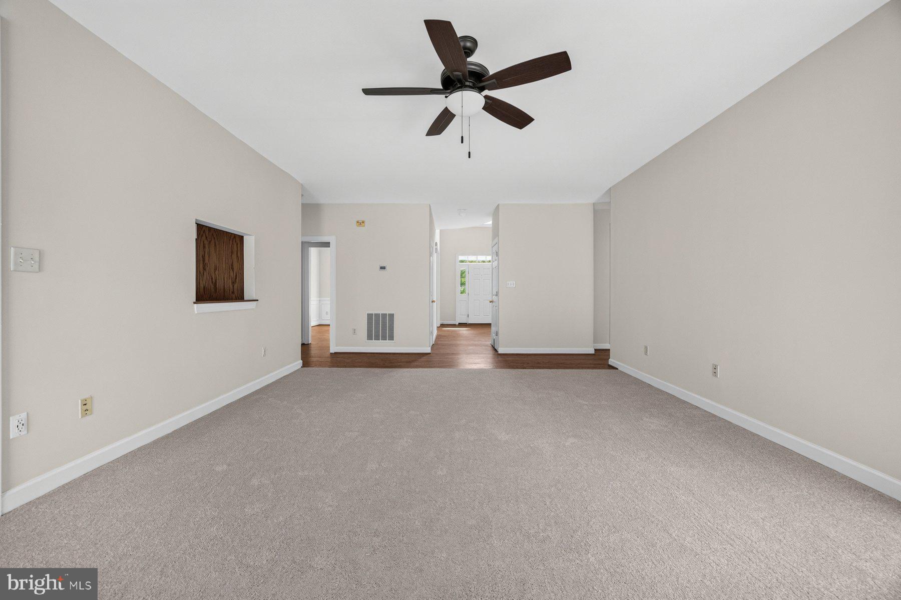 GROVEMONT - Residential