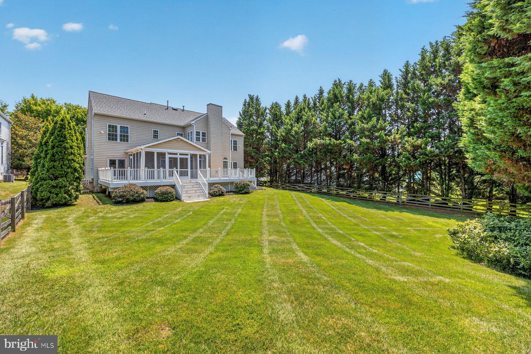 GROVEMONT - Residential