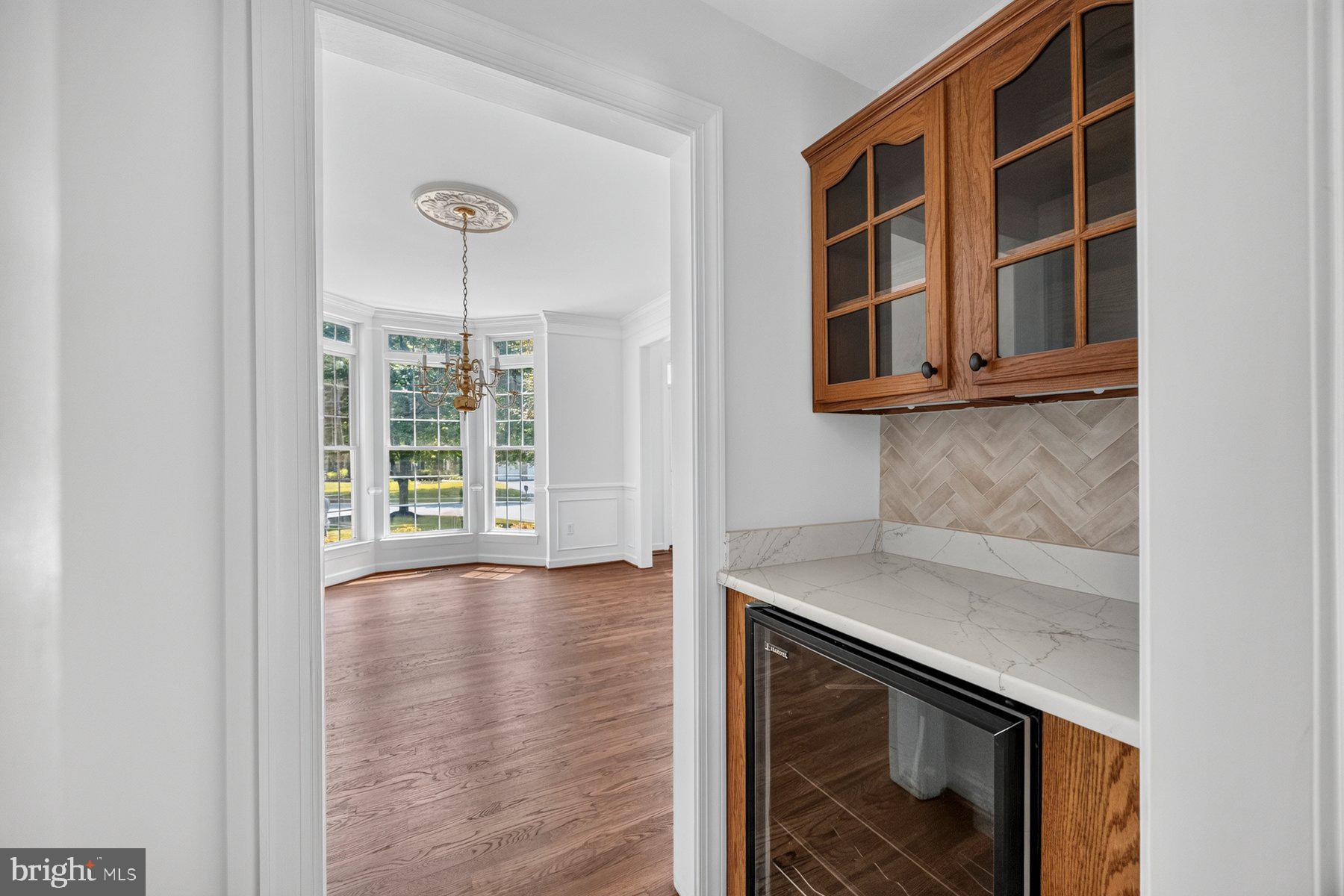 GROVEMONT - Residential