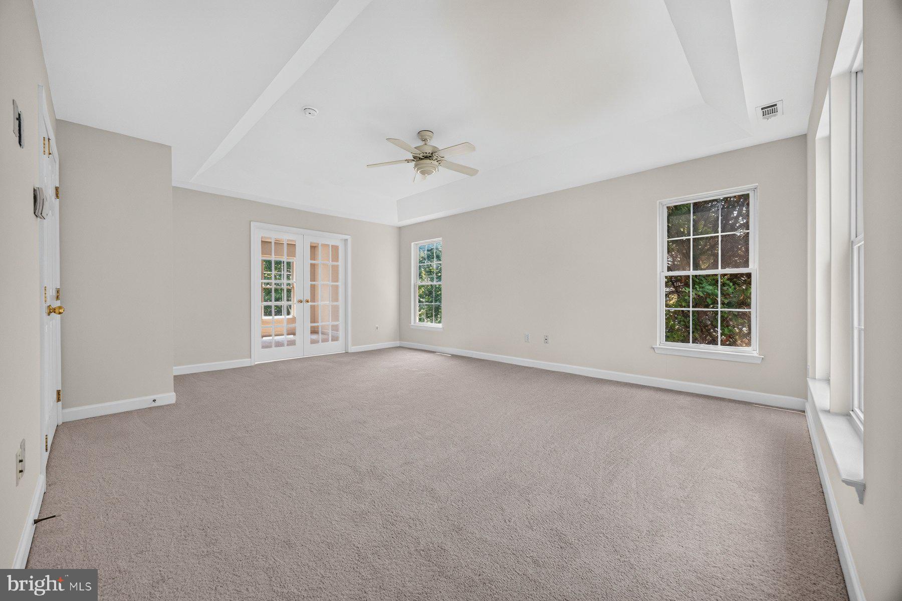 GROVEMONT - Residential