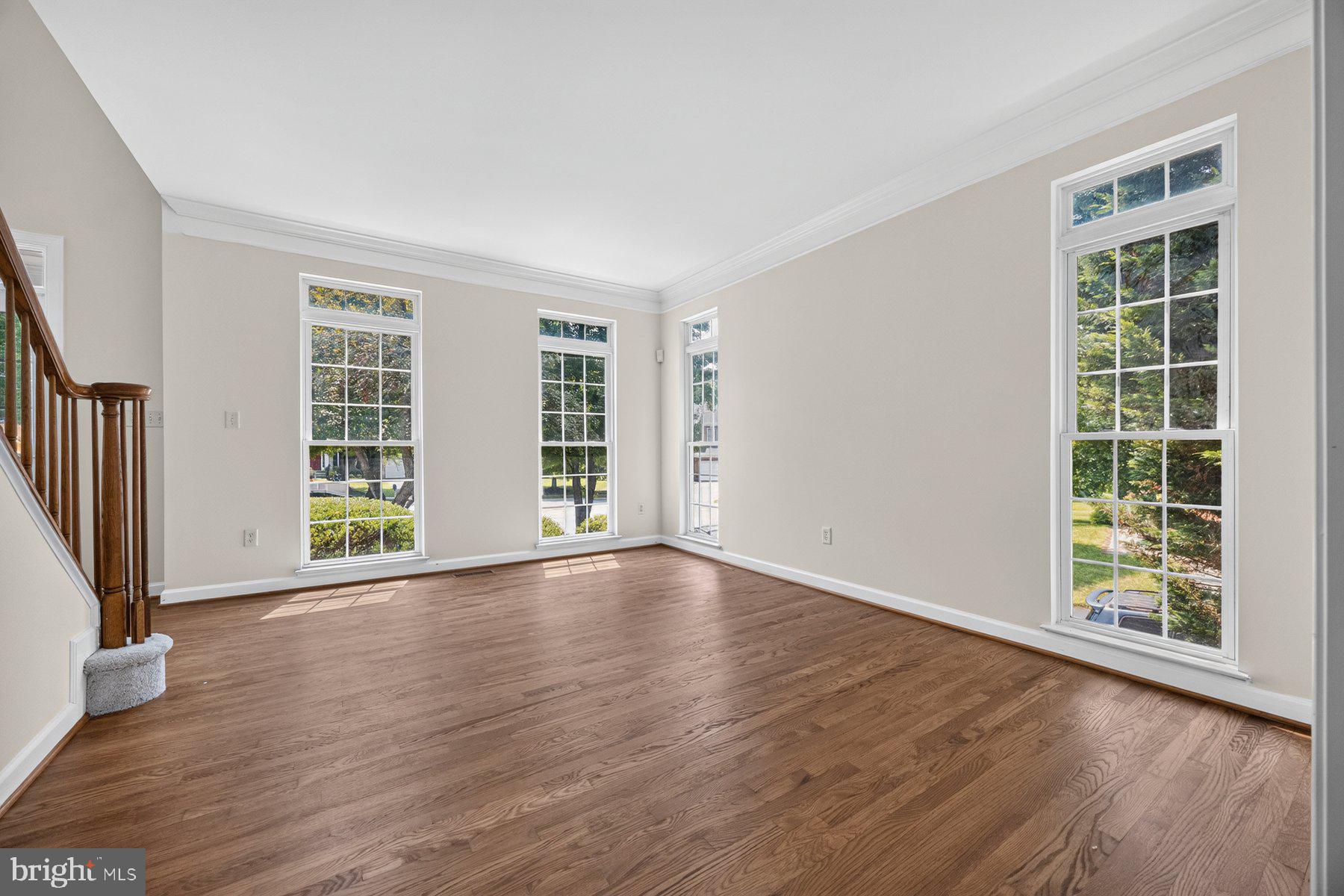 GROVEMONT - Residential