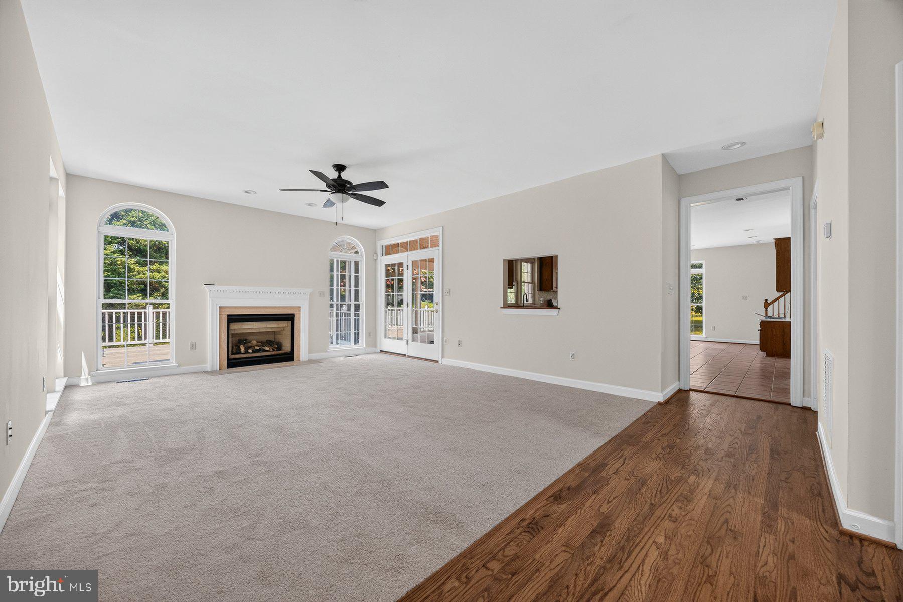 GROVEMONT - Residential