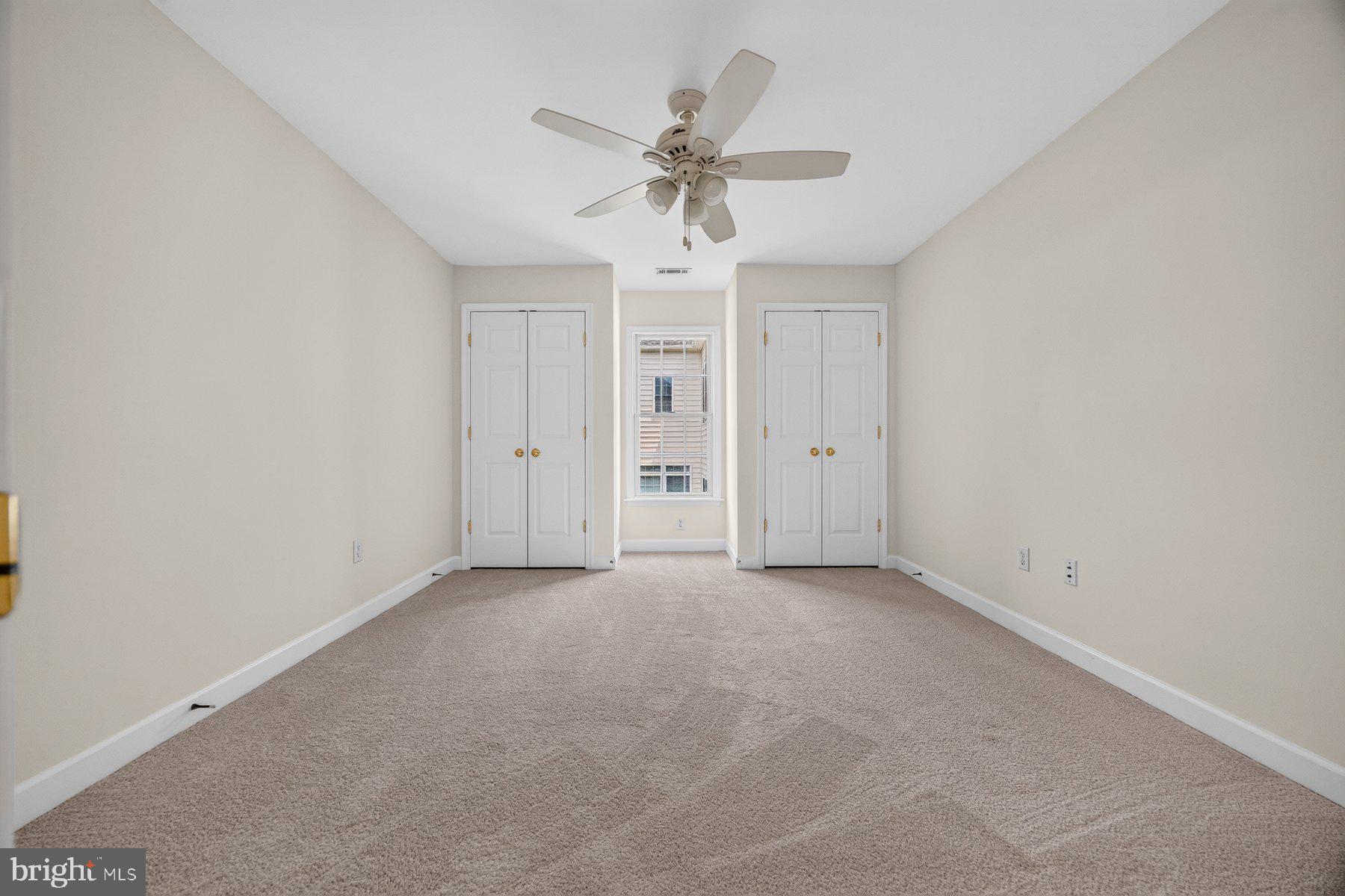 GROVEMONT - Residential