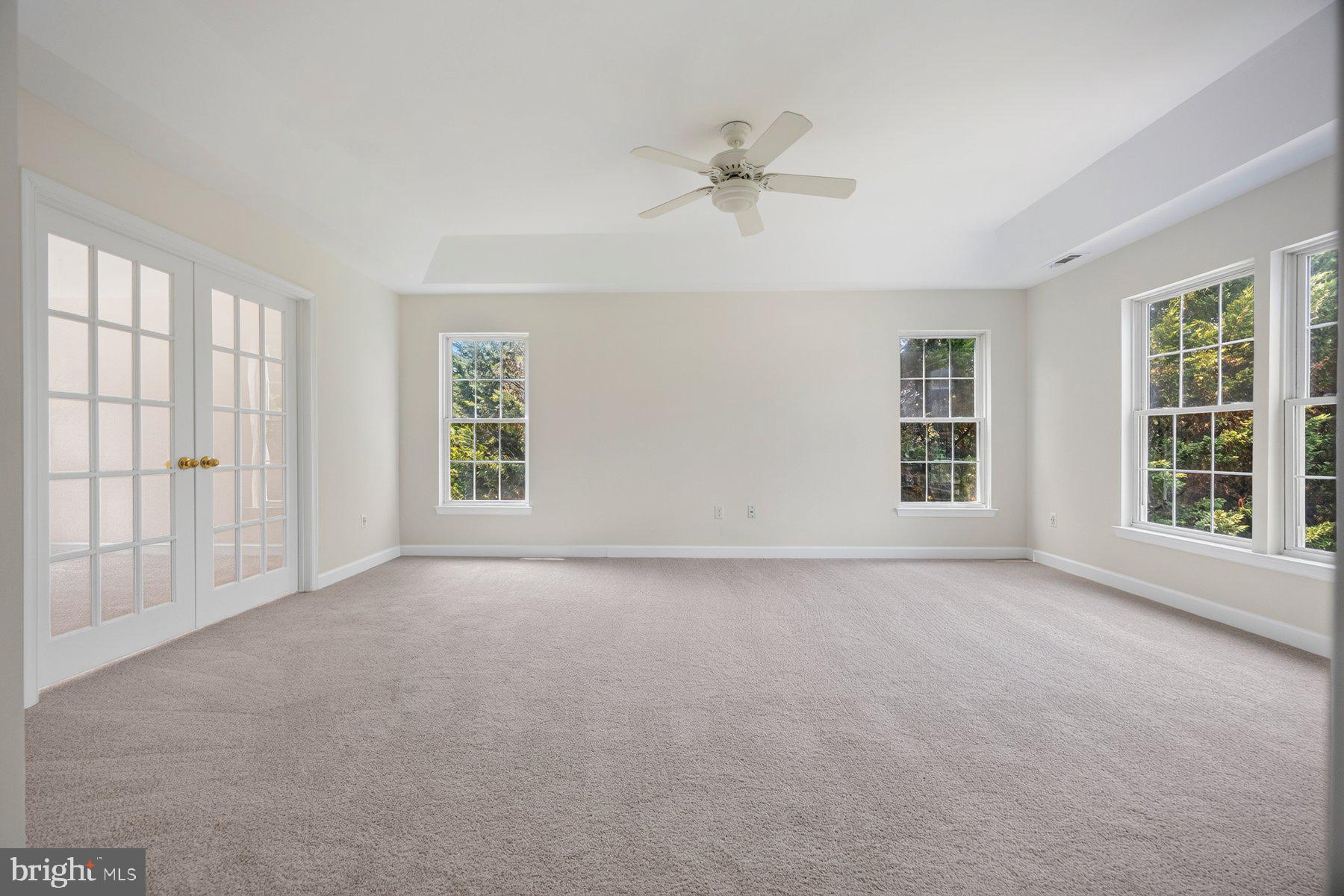 GROVEMONT - Residential