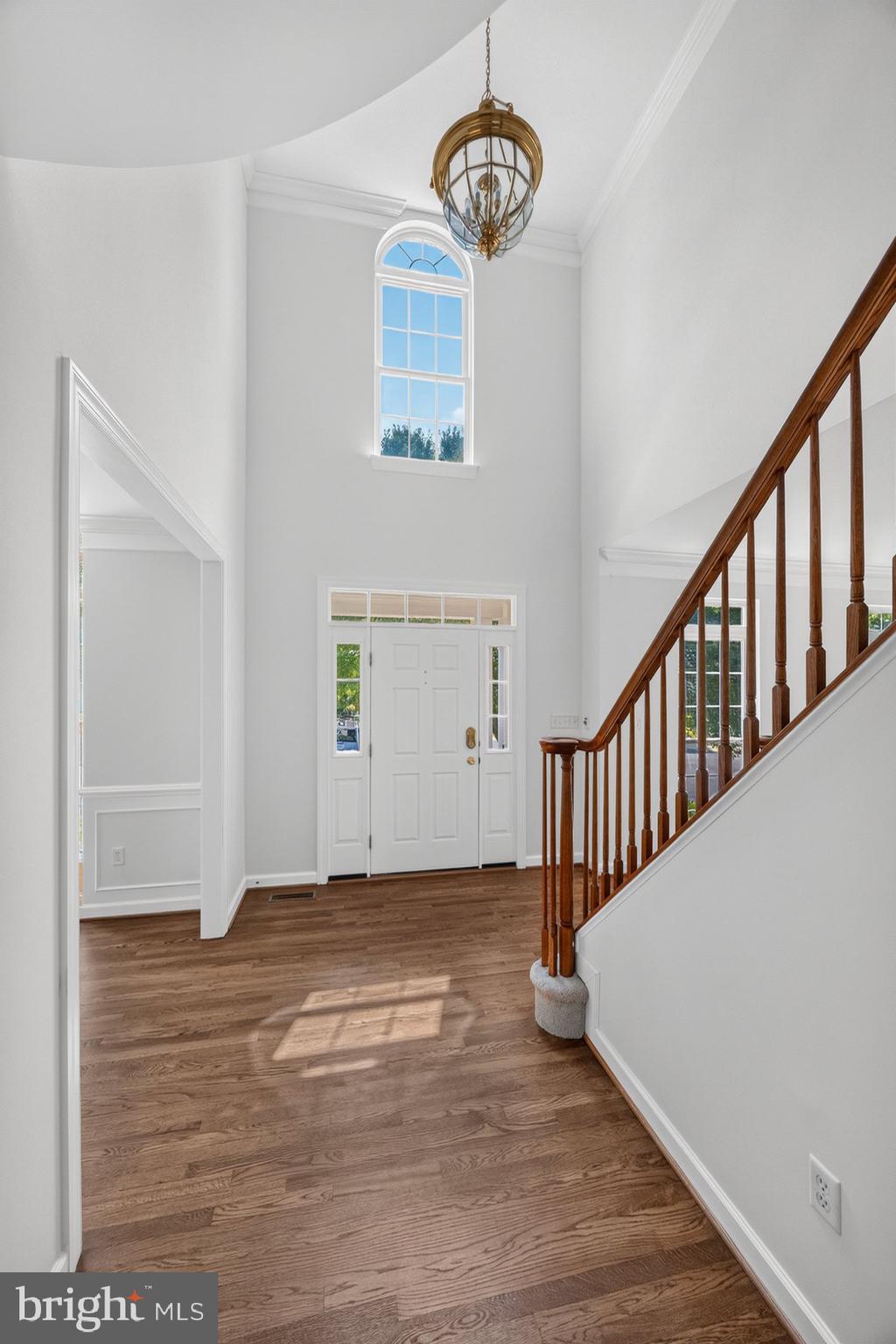 GROVEMONT - Residential