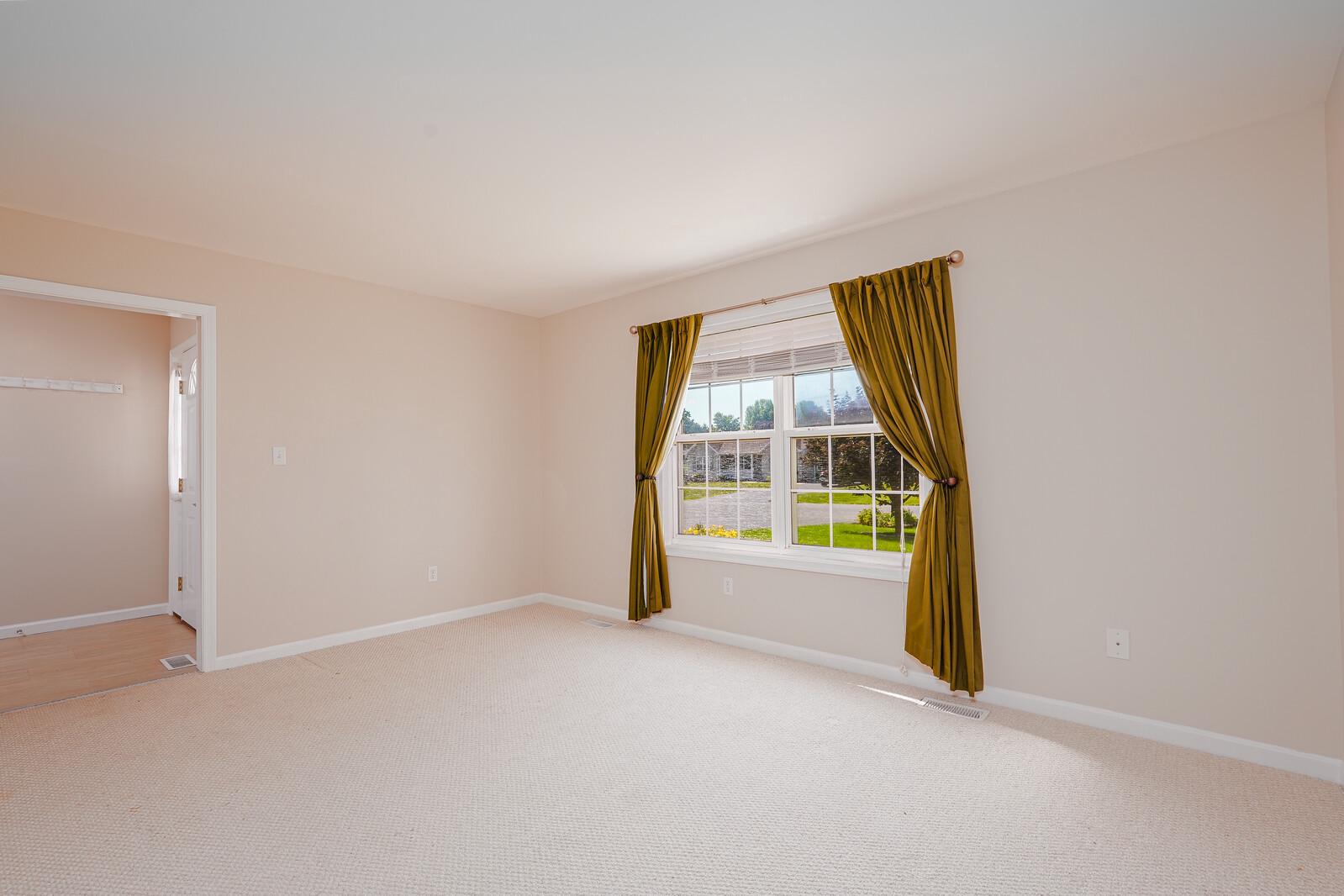 FREEDOM HILLS - Residential