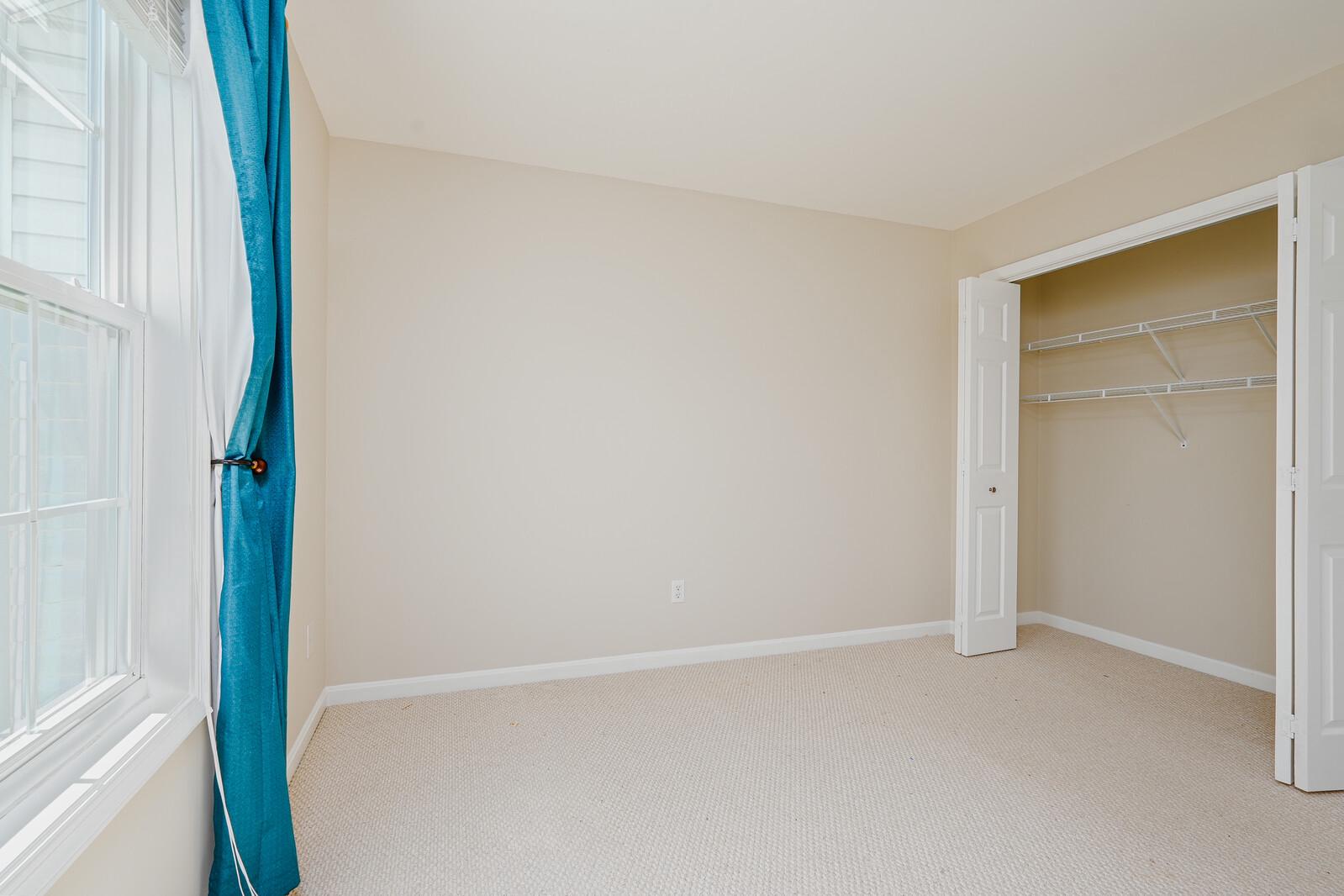 FREEDOM HILLS - Residential
