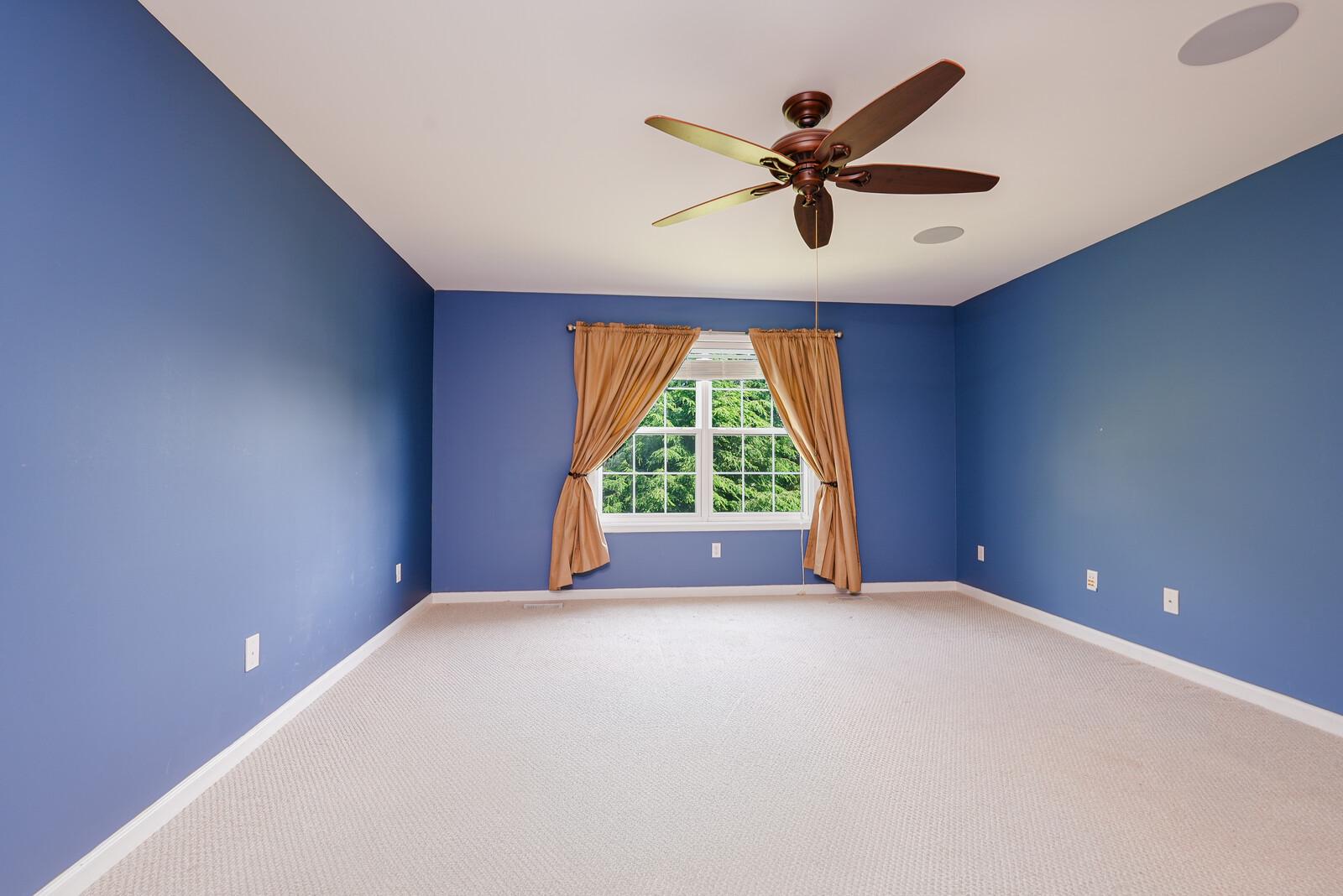 FREEDOM HILLS - Residential