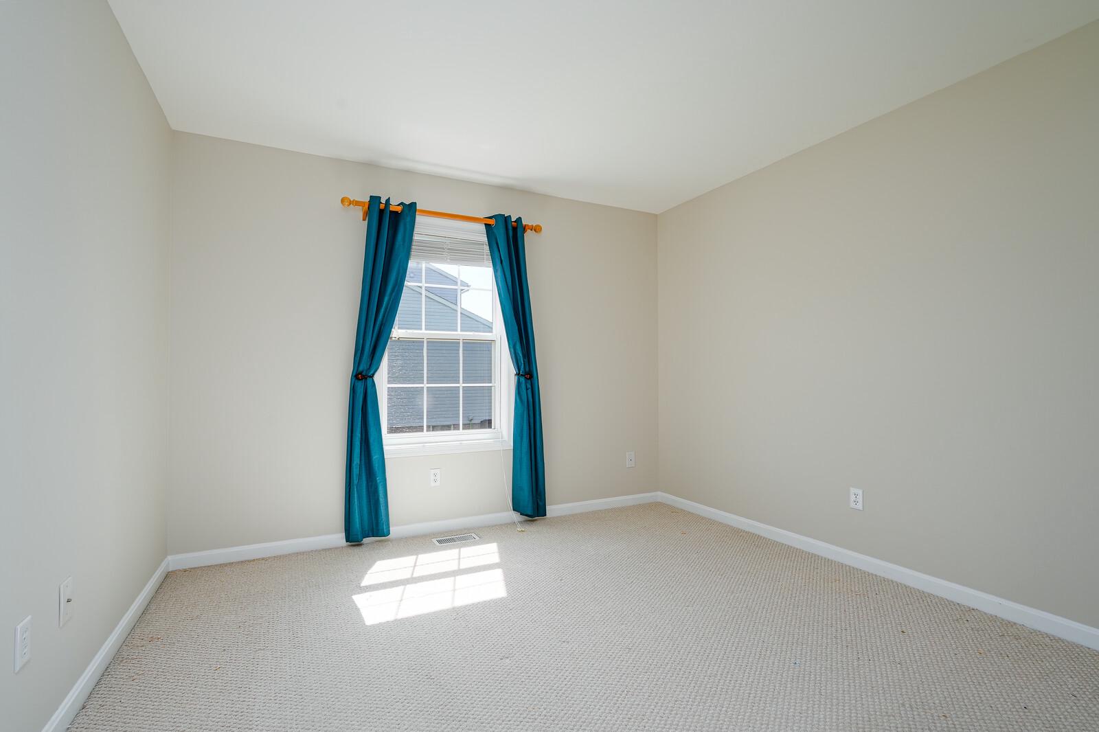 FREEDOM HILLS - Residential