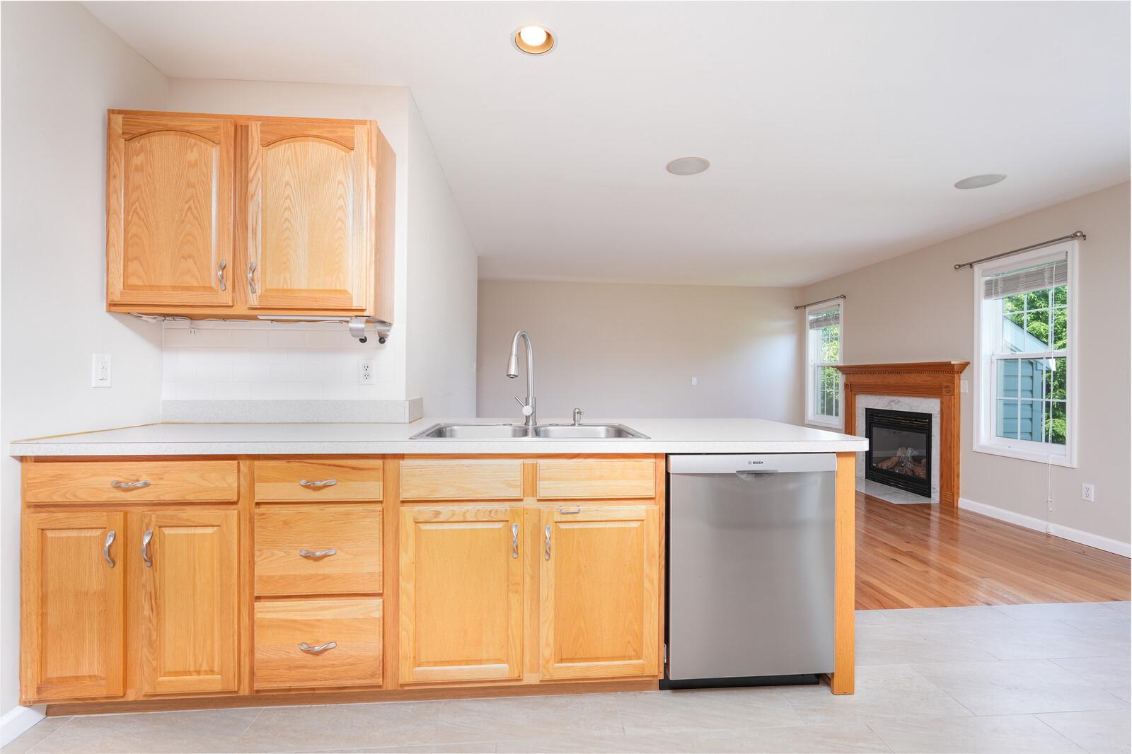 FREEDOM HILLS - Residential