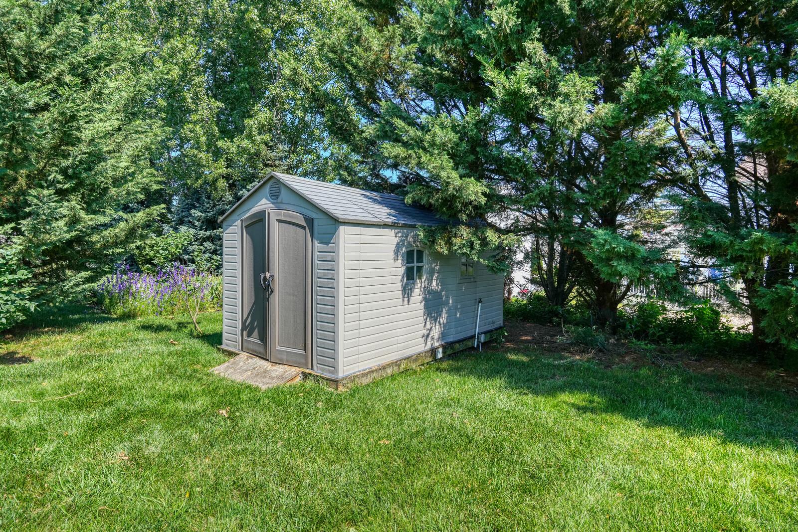 FREEDOM HILLS - Residential