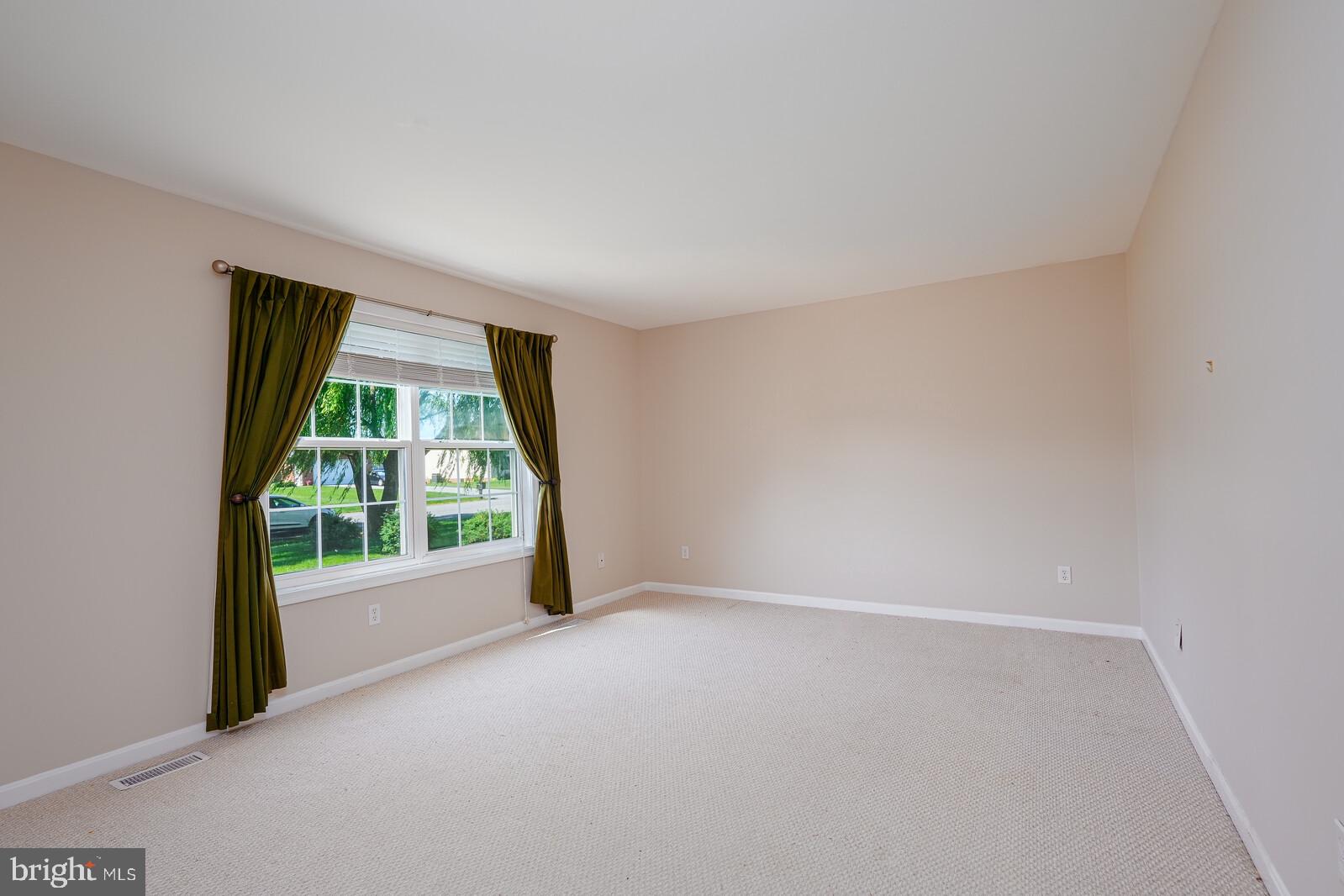 FREEDOM HILLS - Residential