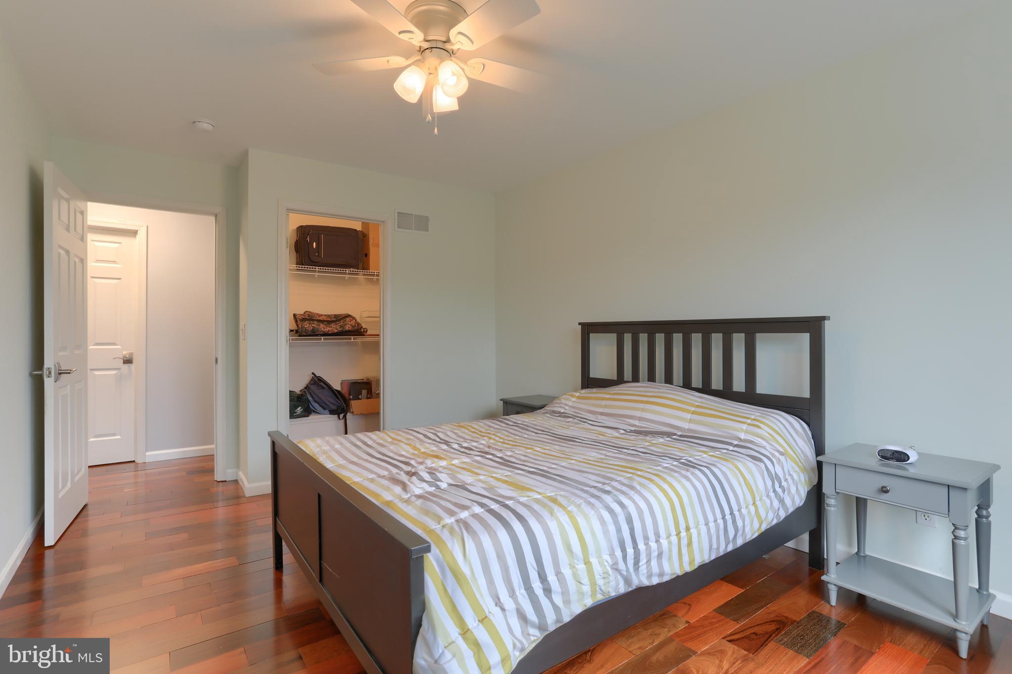 PARK PLACE OF HERSHEY - Residential