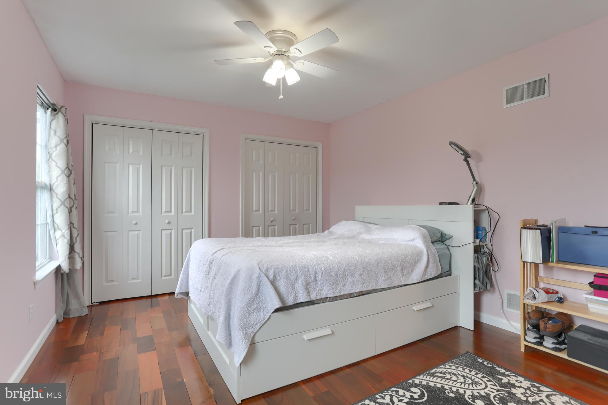 PARK PLACE OF HERSHEY - Residential