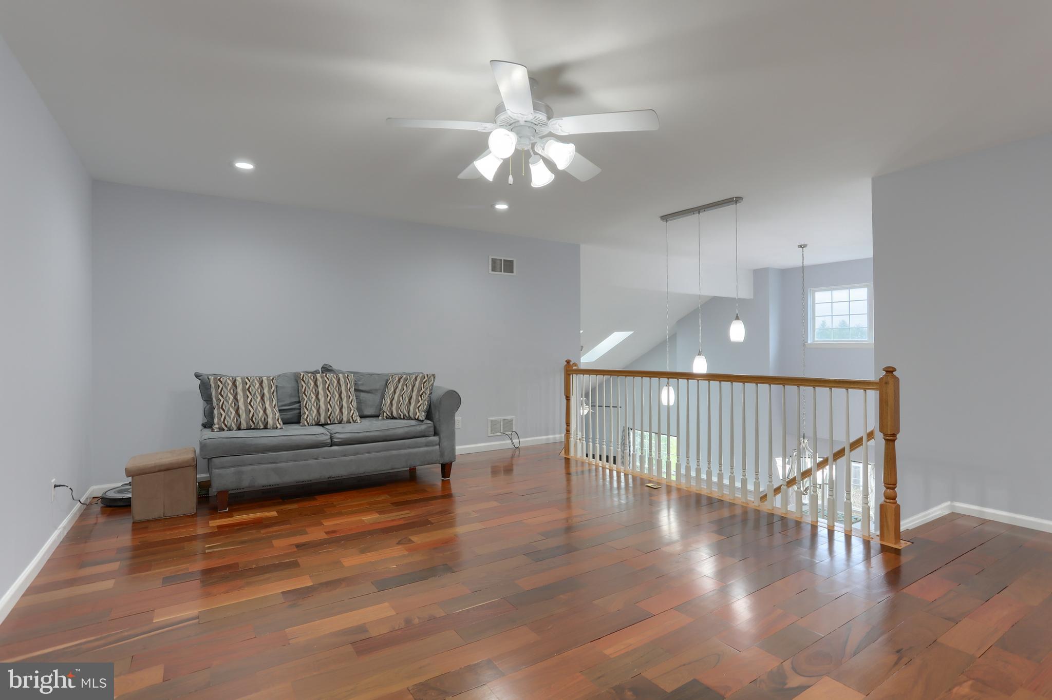PARK PLACE OF HERSHEY - Residential