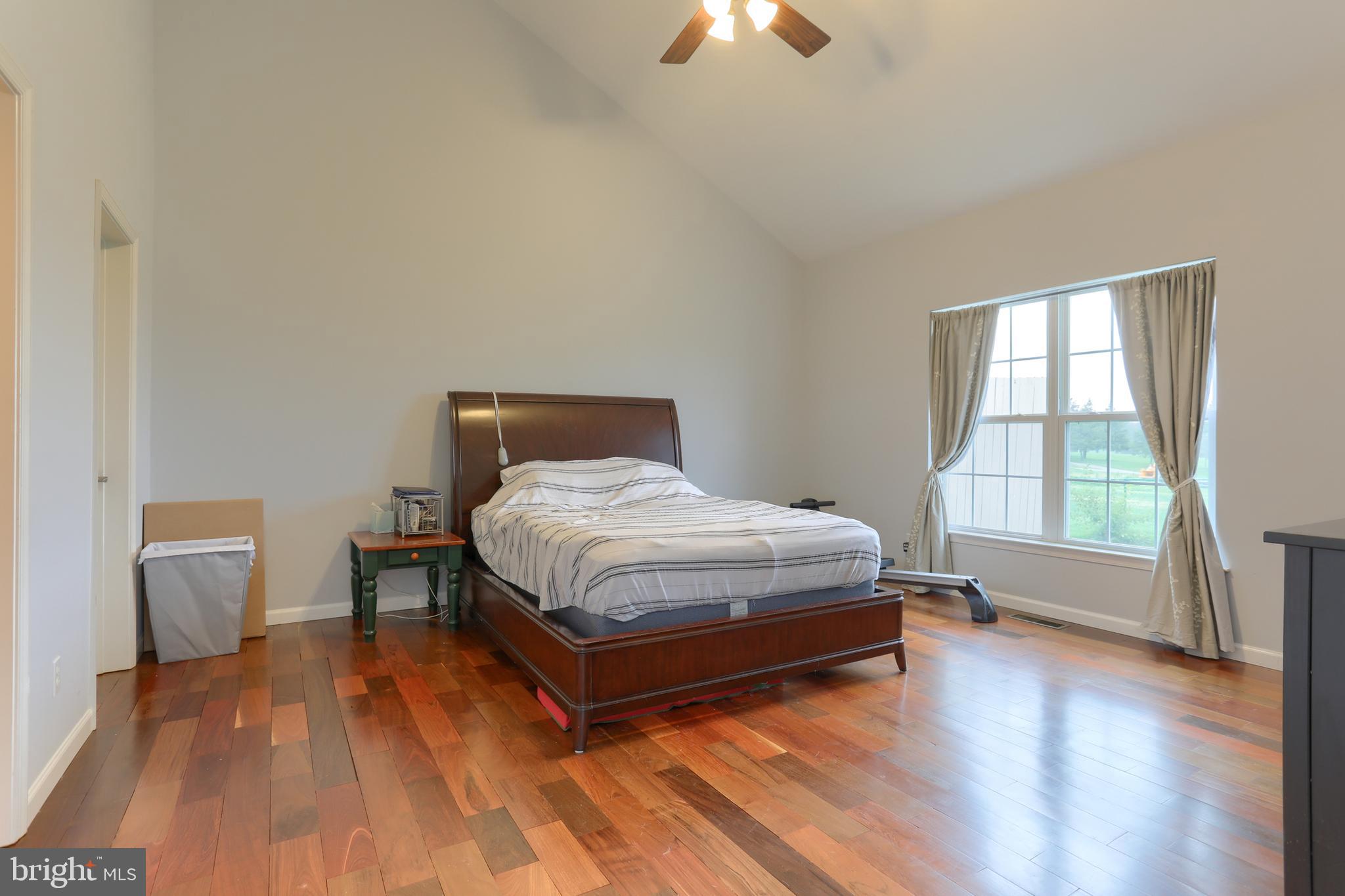 PARK PLACE OF HERSHEY - Residential