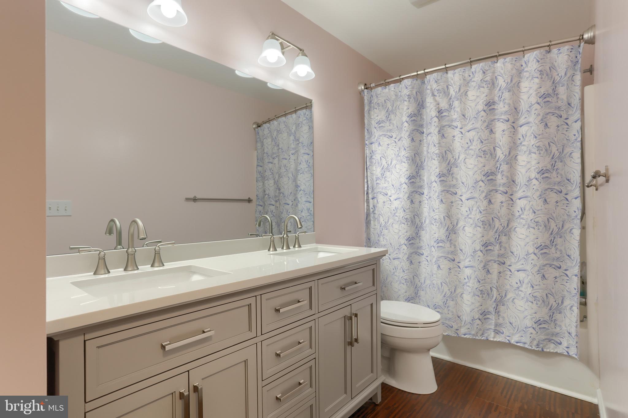 PARK PLACE OF HERSHEY - Residential