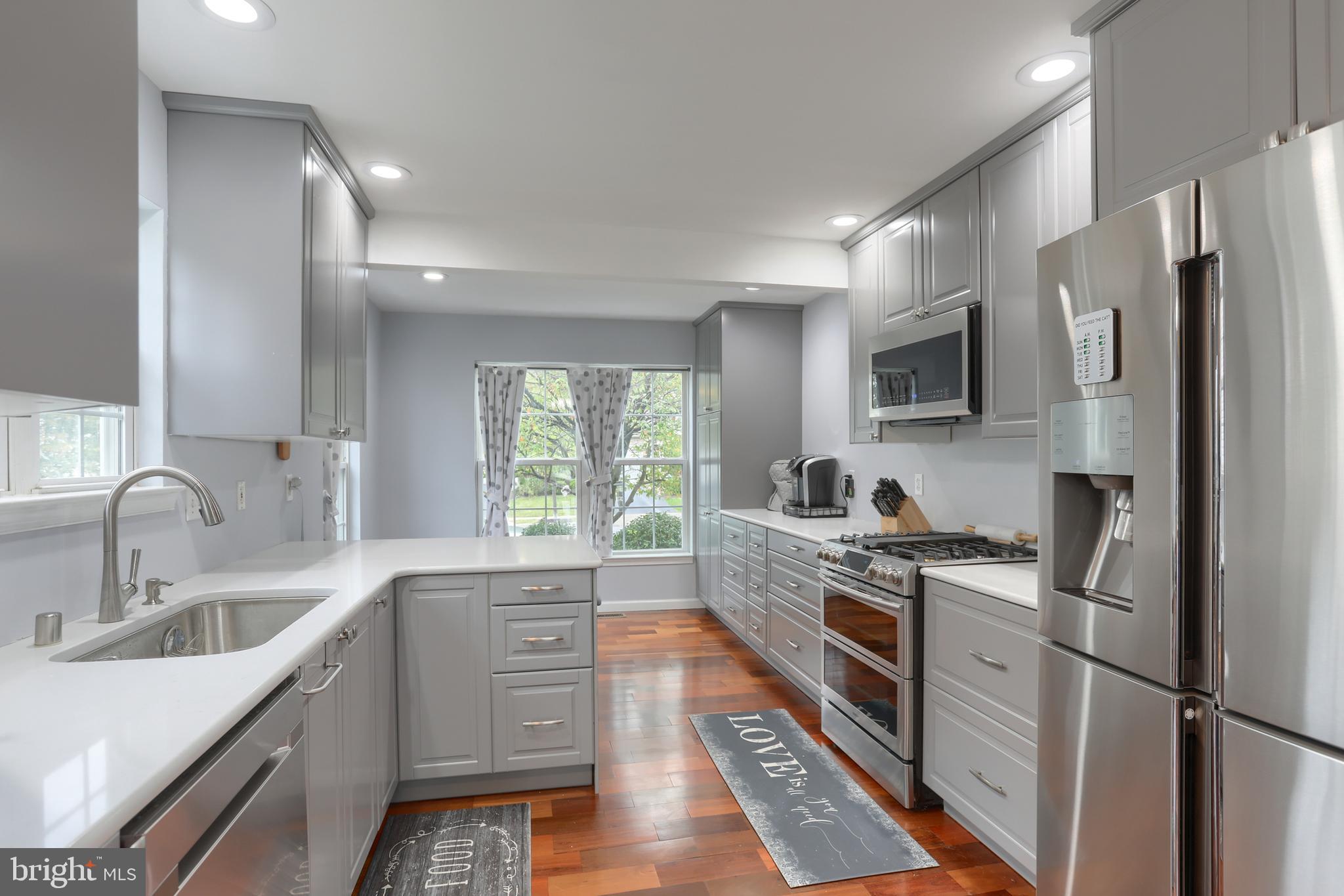 PARK PLACE OF HERSHEY - Residential
