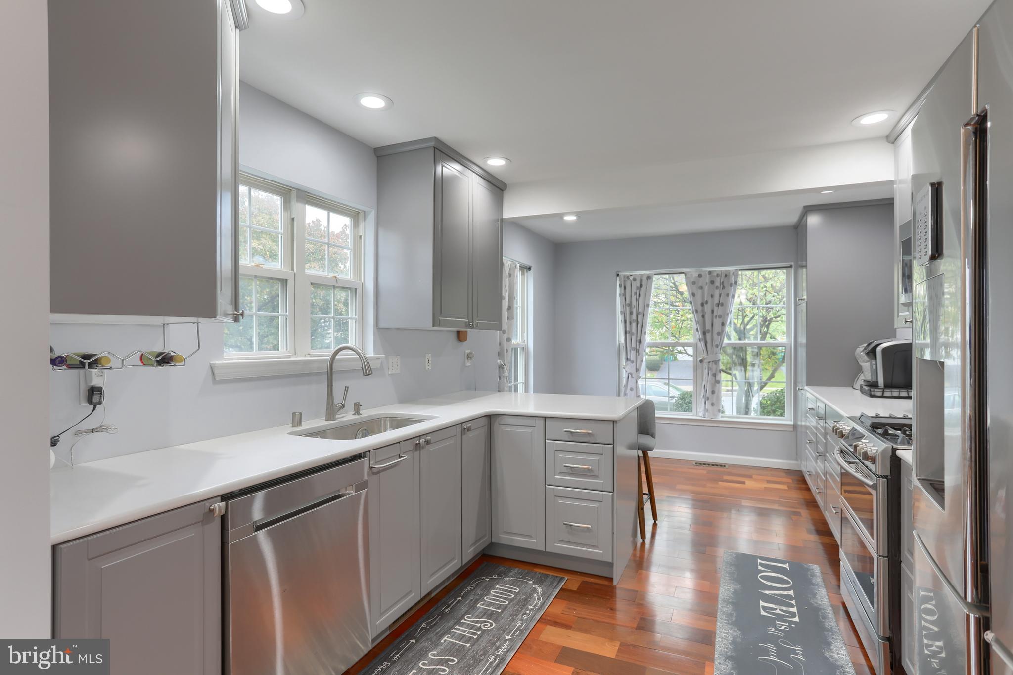 PARK PLACE OF HERSHEY - Residential