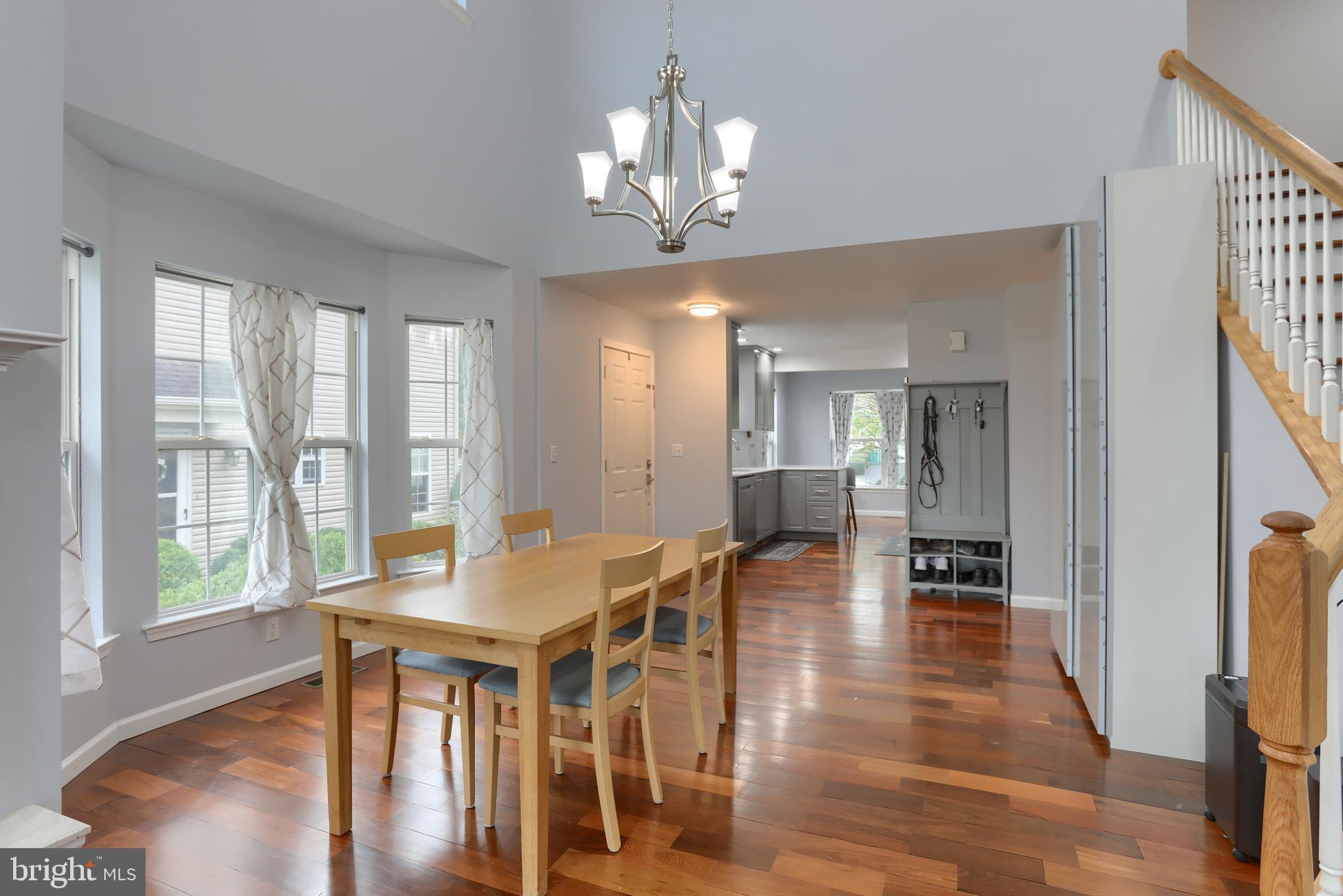 PARK PLACE OF HERSHEY - Residential