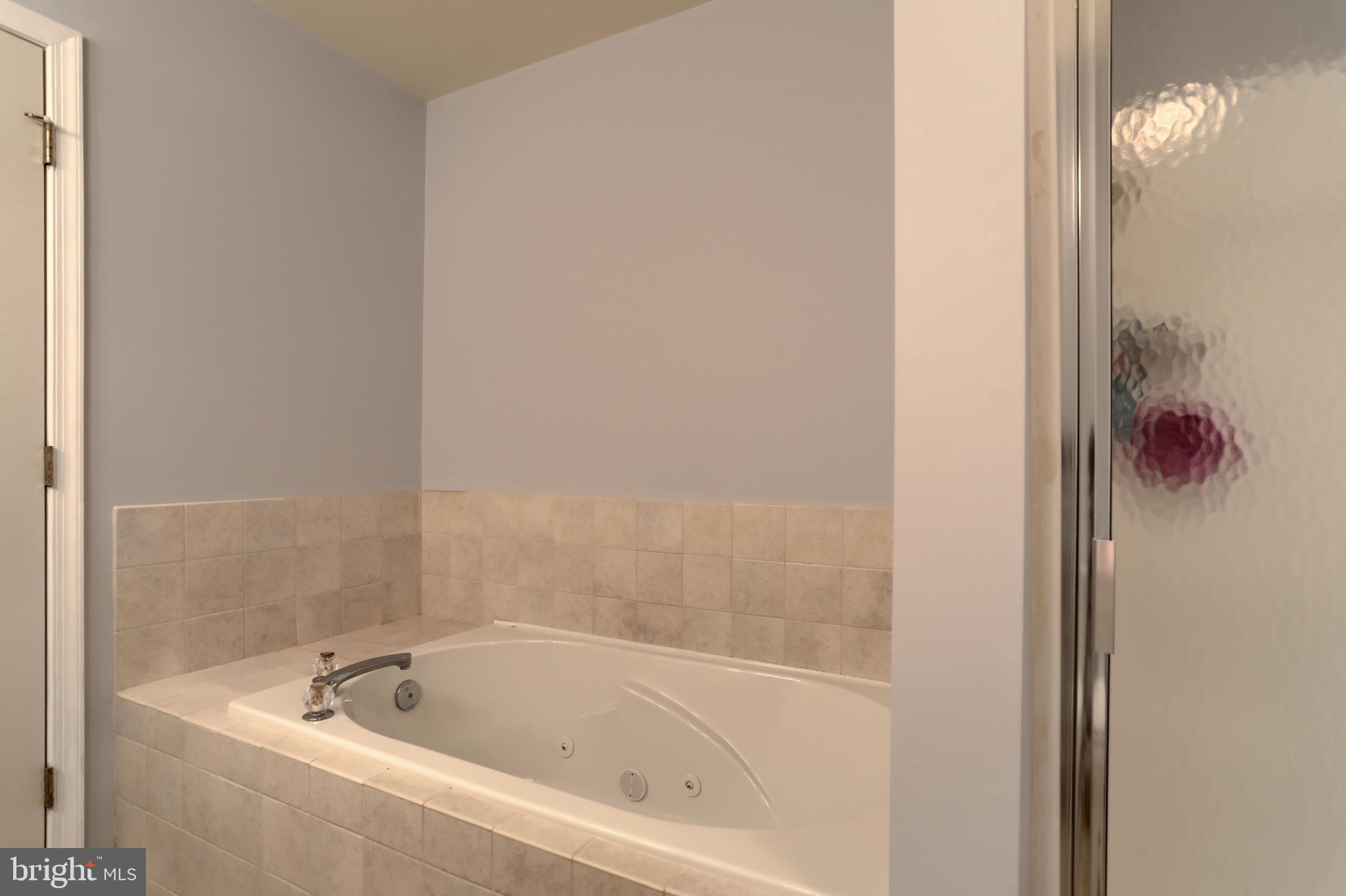 PARK PLACE OF HERSHEY - Residential