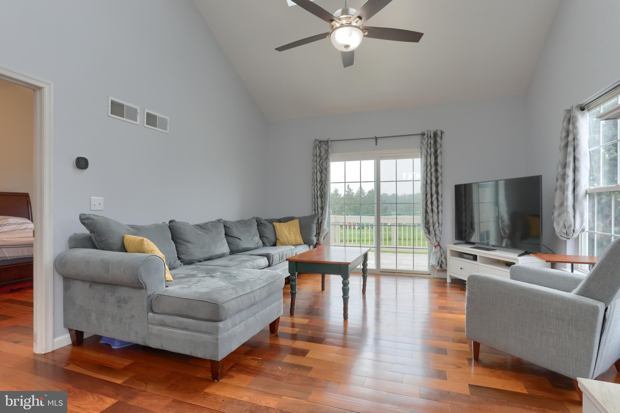 PARK PLACE OF HERSHEY - Residential