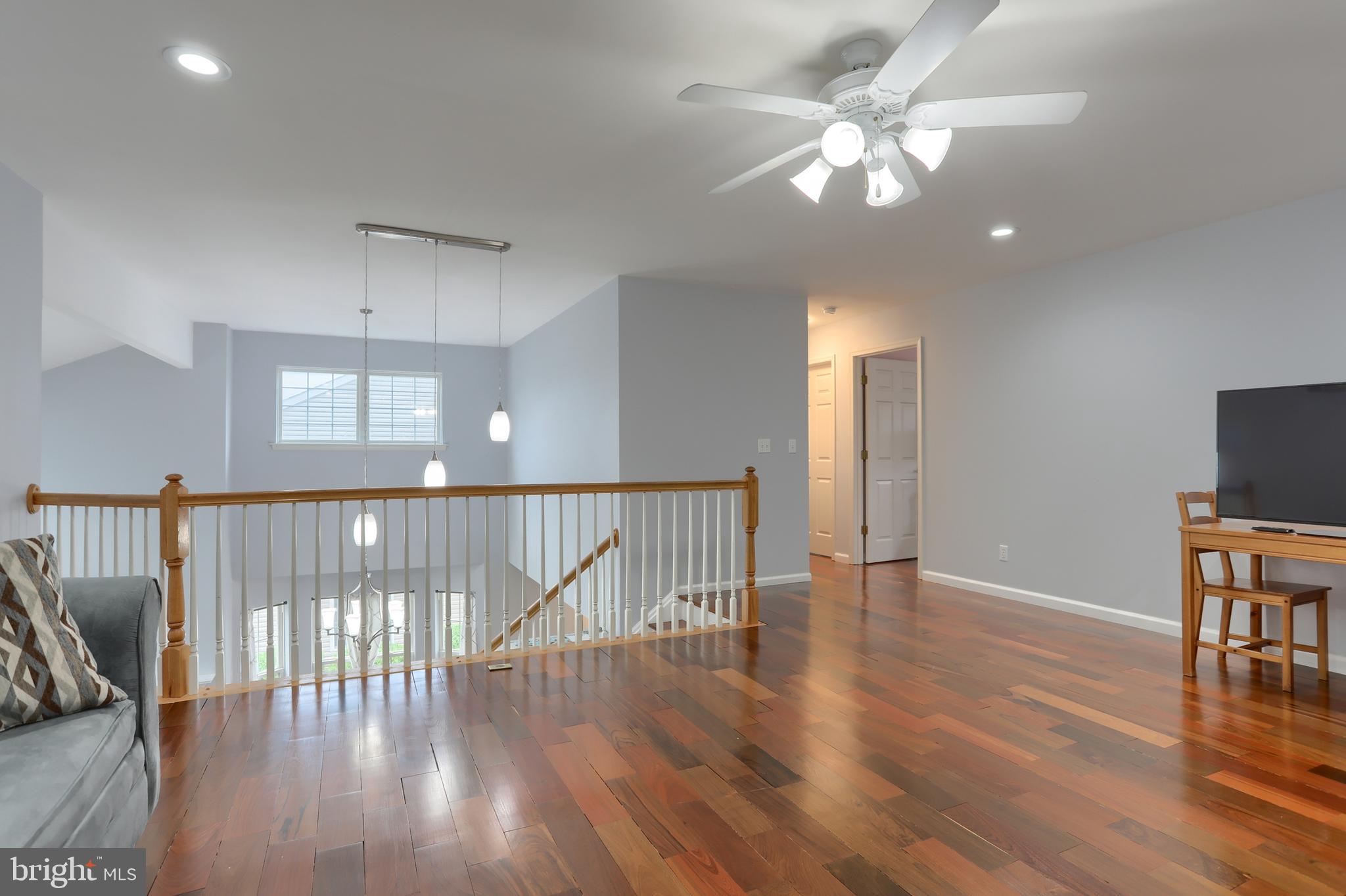 PARK PLACE OF HERSHEY - Residential