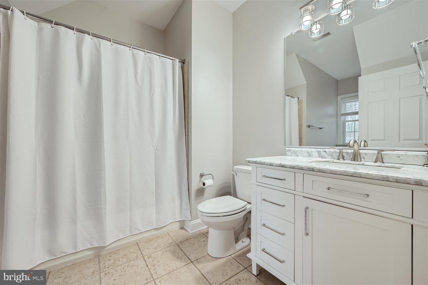 SADDLEBROOK FARM - Residential