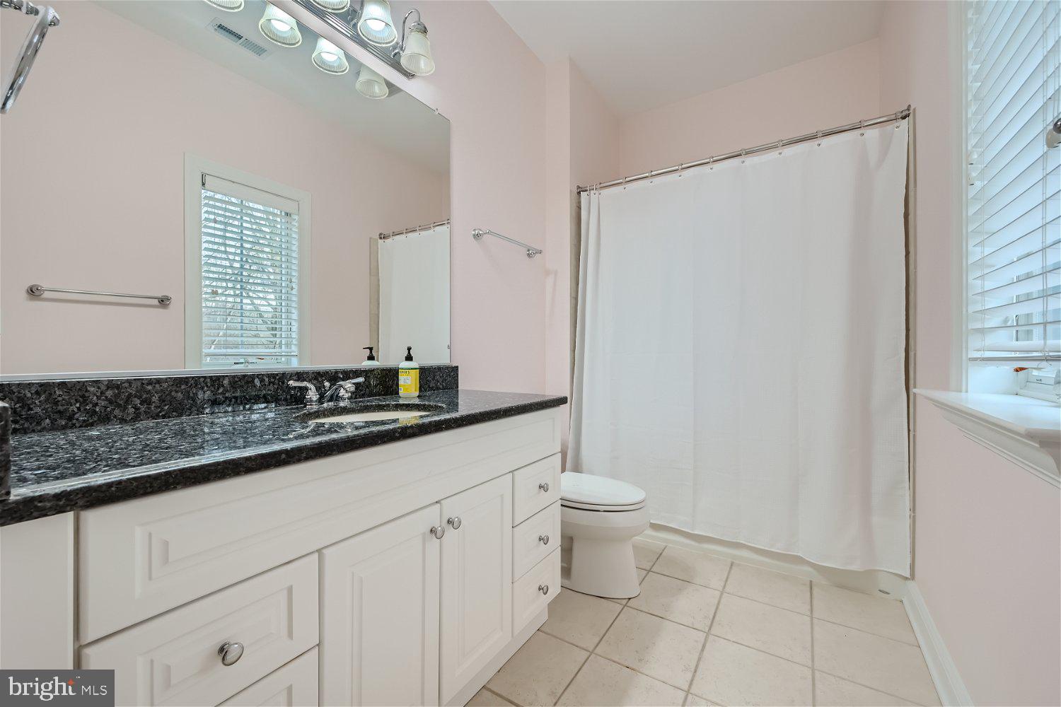 SADDLEBROOK FARM - Residential