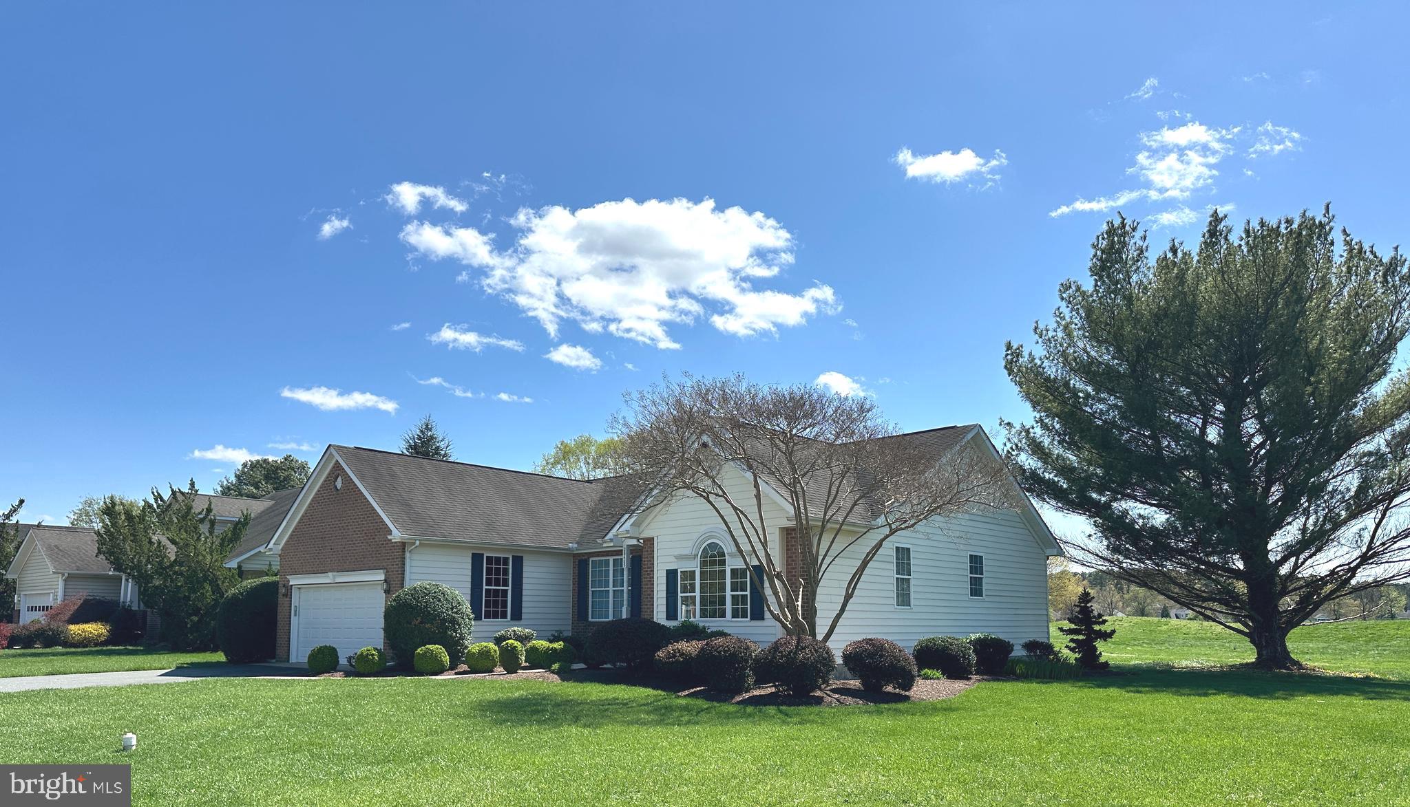 EASTON CLUB - Residential