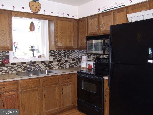 INDIAN SPRINGS - Residential