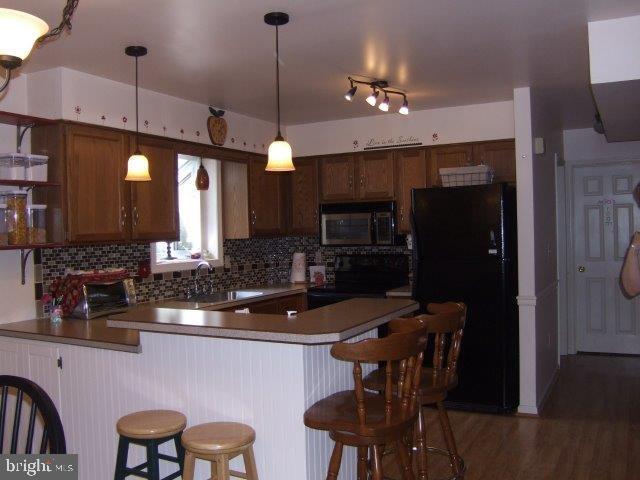 INDIAN SPRINGS - Residential