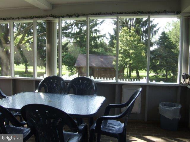 INDIAN SPRINGS - Residential