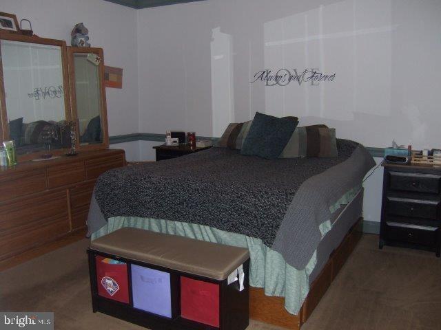 INDIAN SPRINGS - Residential