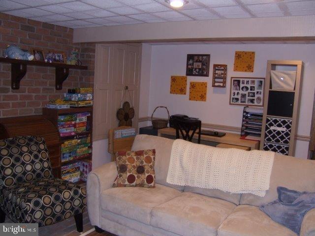 INDIAN SPRINGS - Residential