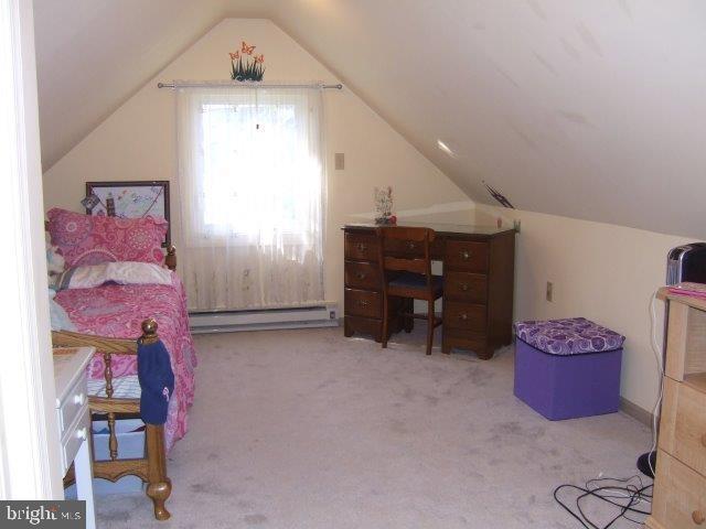 INDIAN SPRINGS - Residential