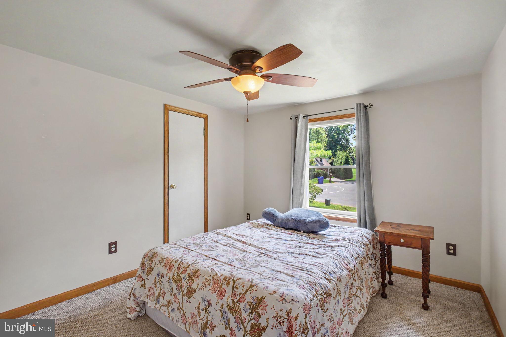 RAPHO TWP - Residential