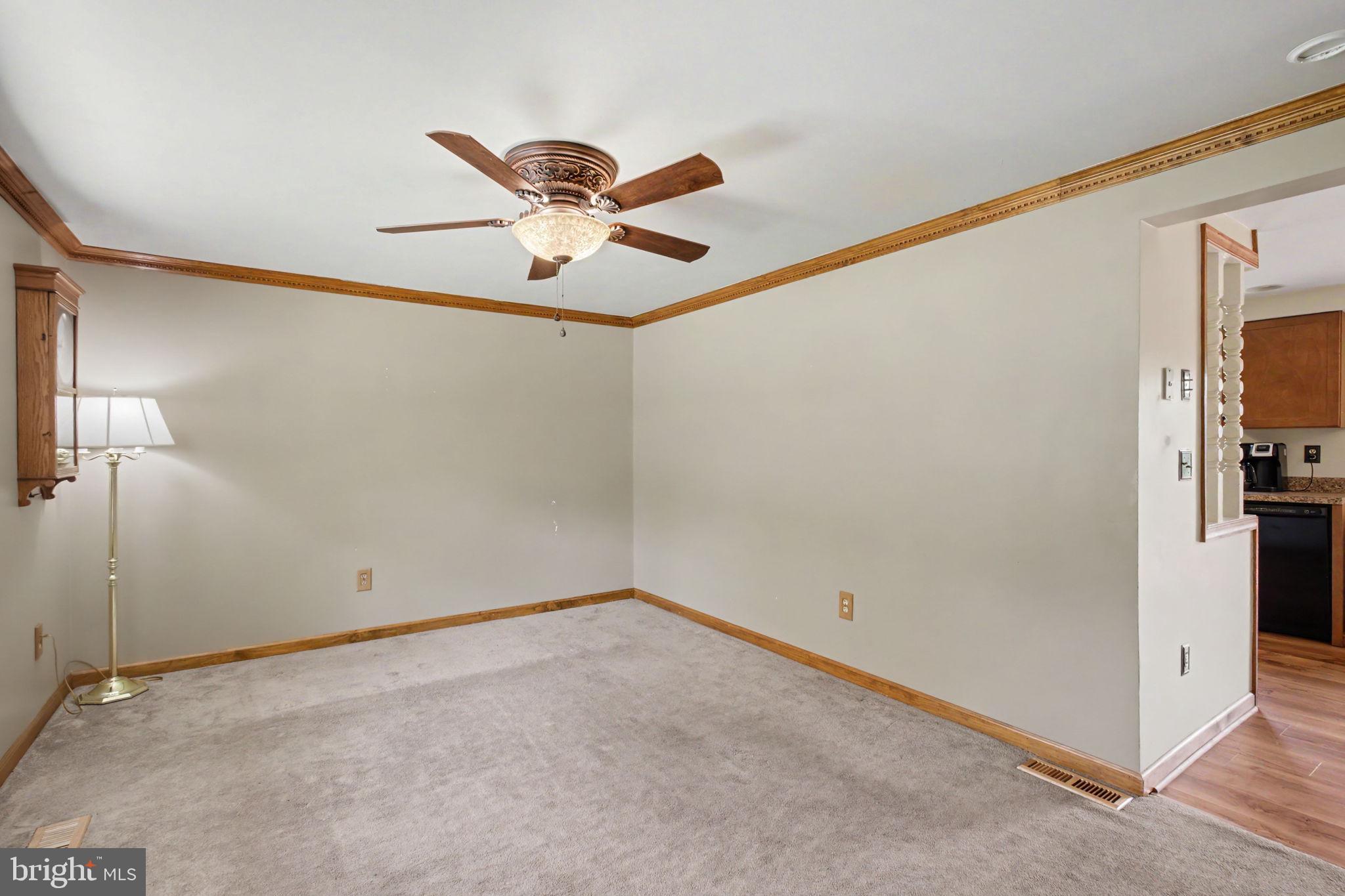 RAPHO TWP - Residential