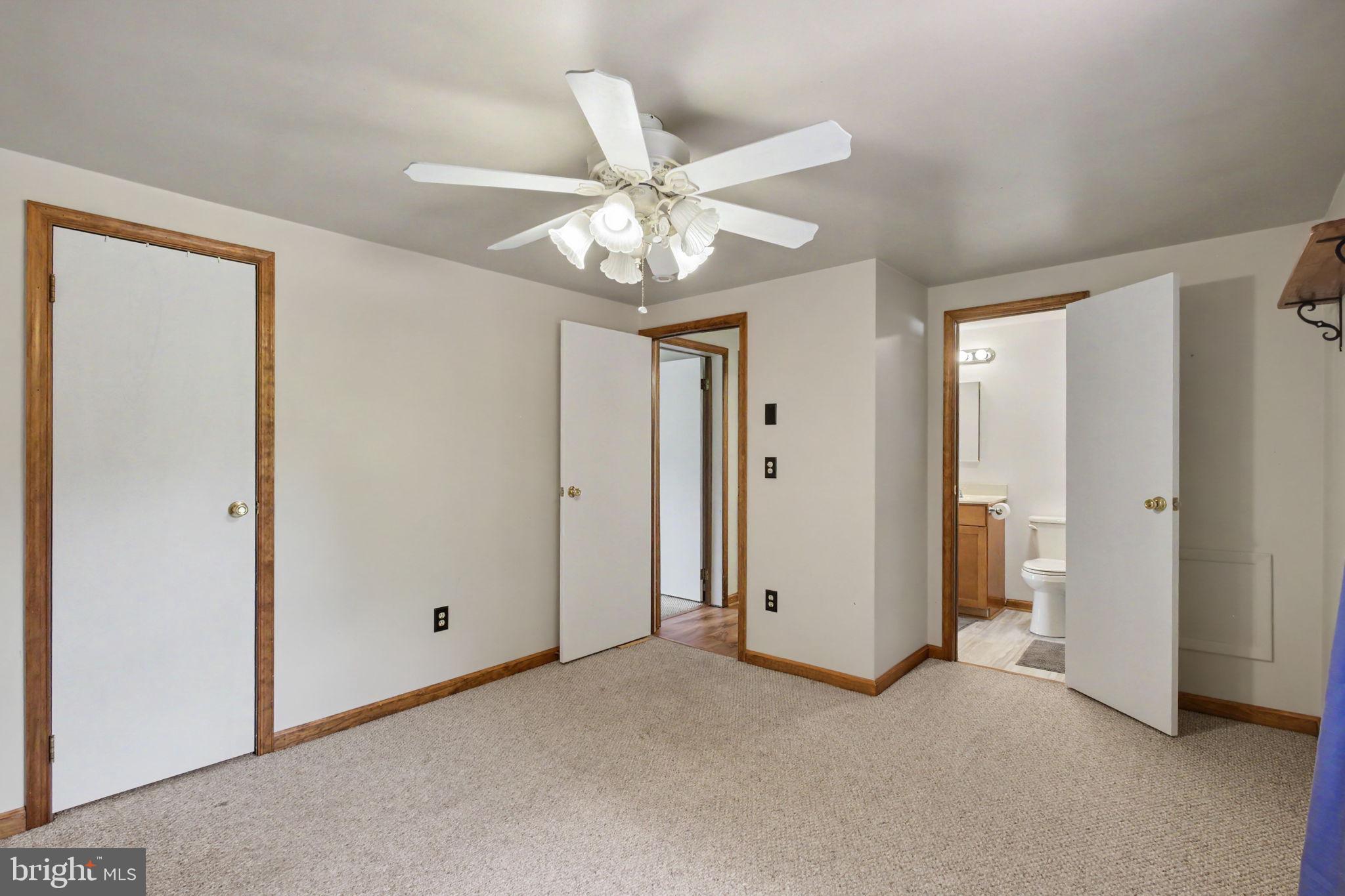 RAPHO TWP - Residential