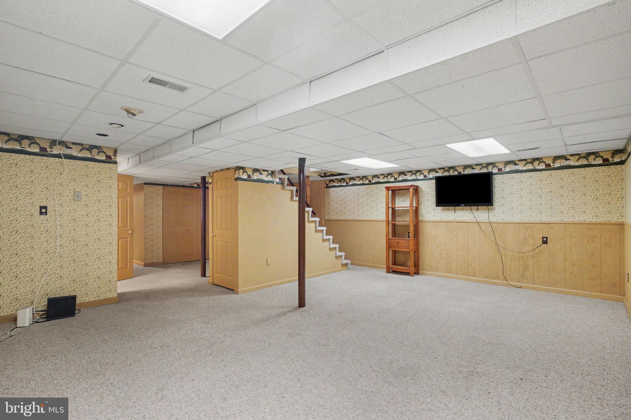 RAPHO TWP - Residential