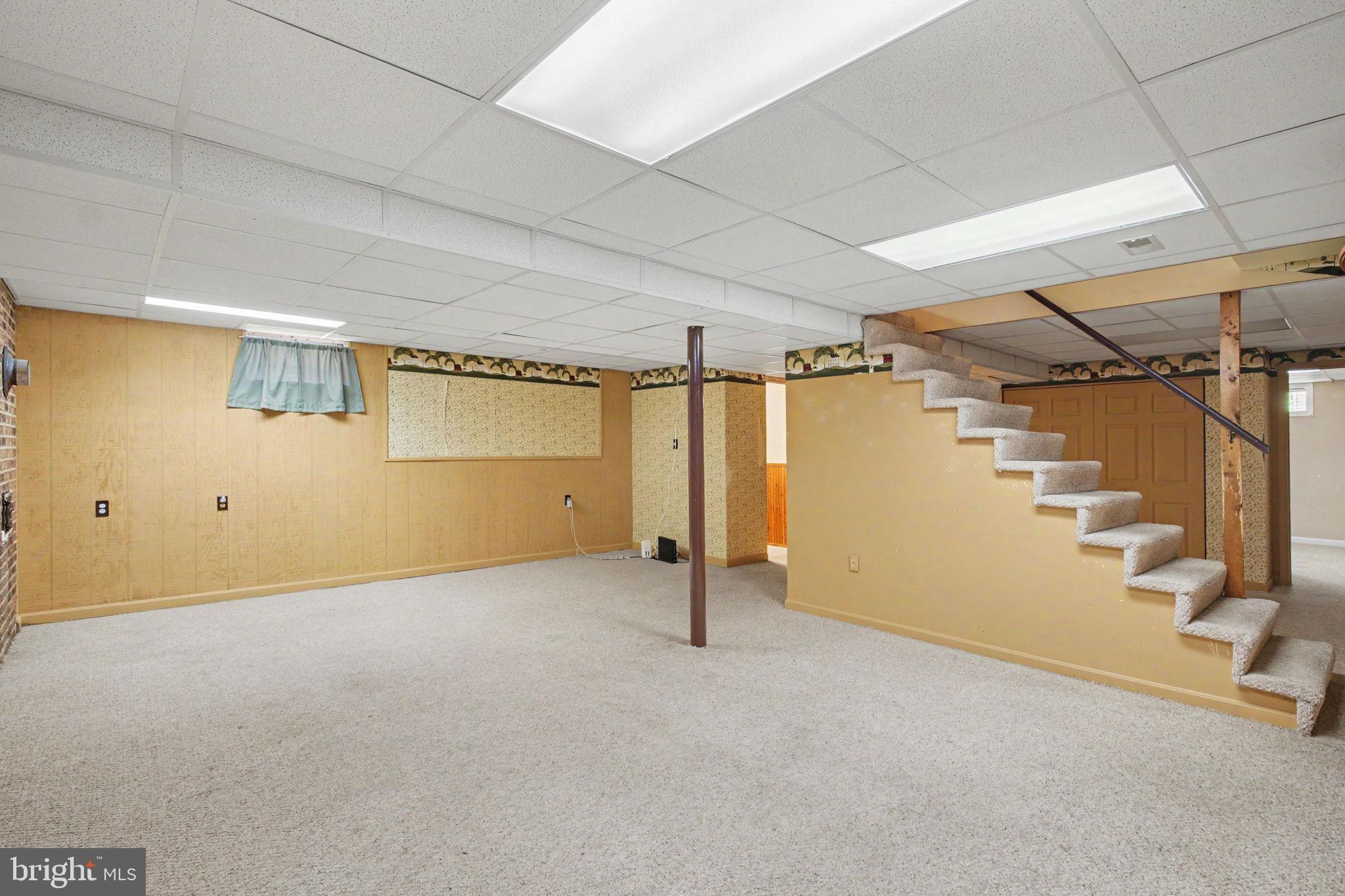 RAPHO TWP - Residential