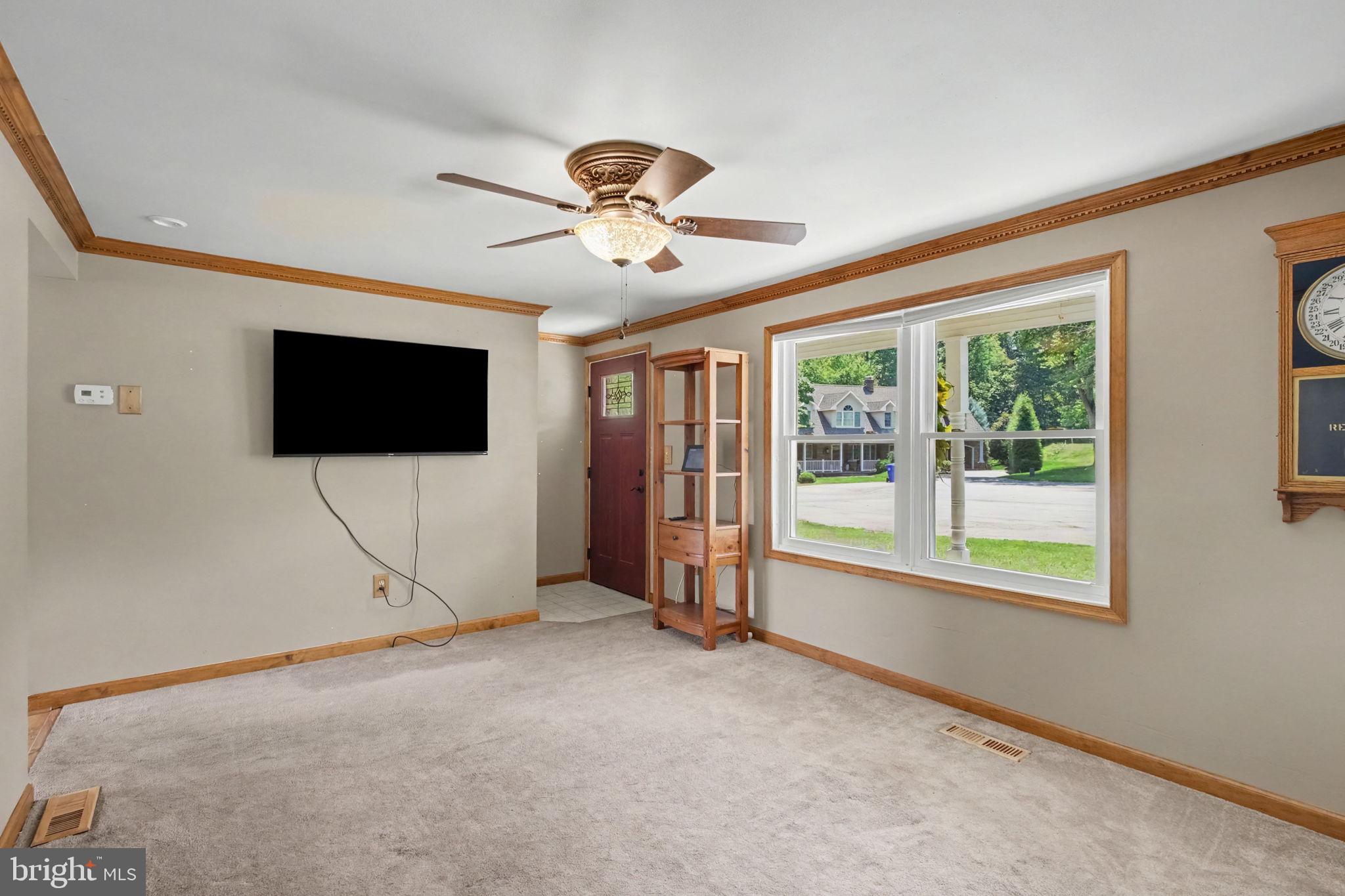 RAPHO TWP - Residential
